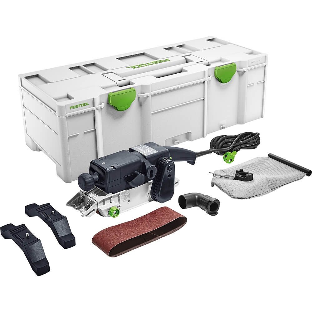 FESTOOL Шлифовальный станок