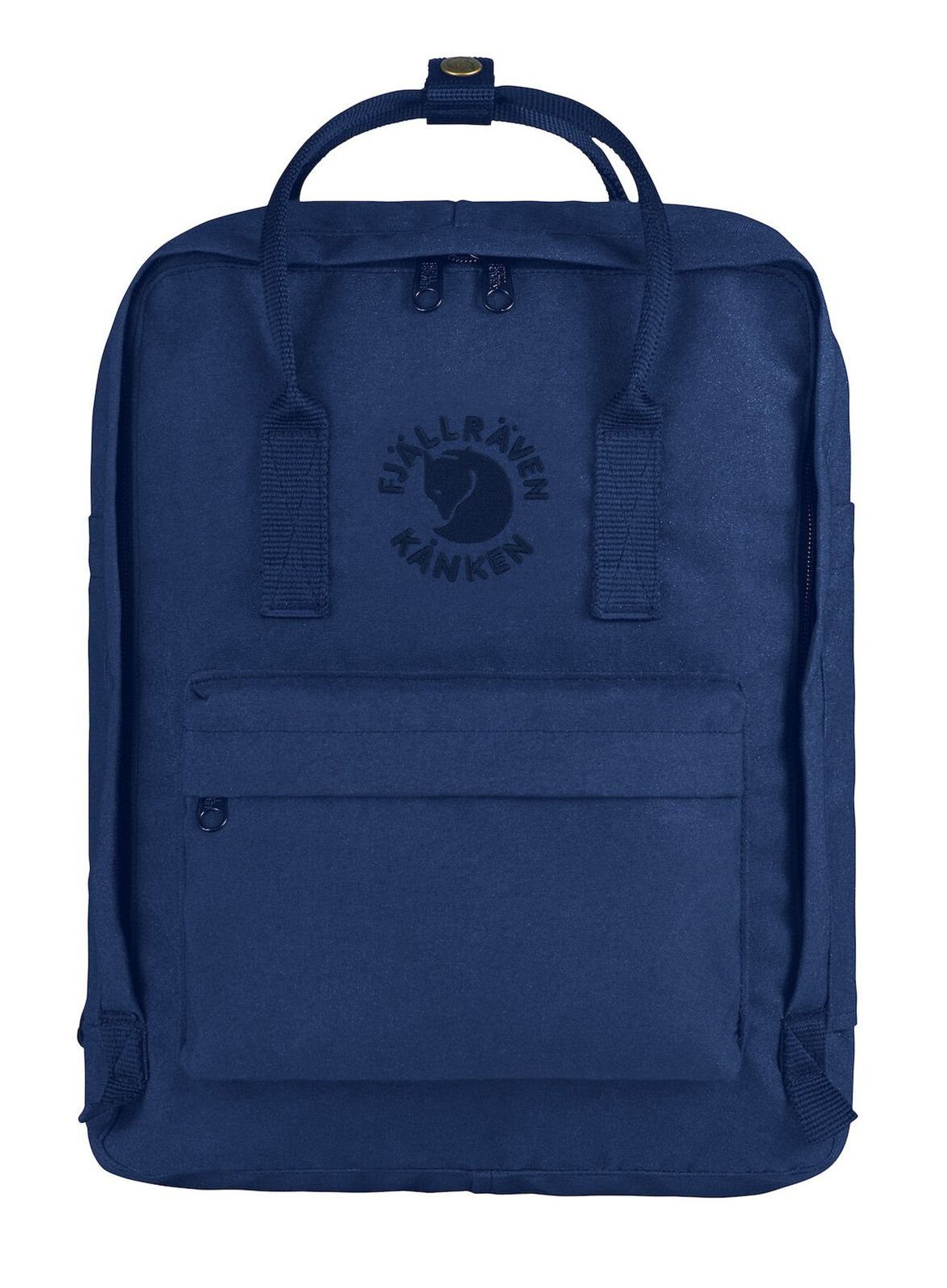 Fjällräven Rucksack Kånken (Set, 2-tlg)