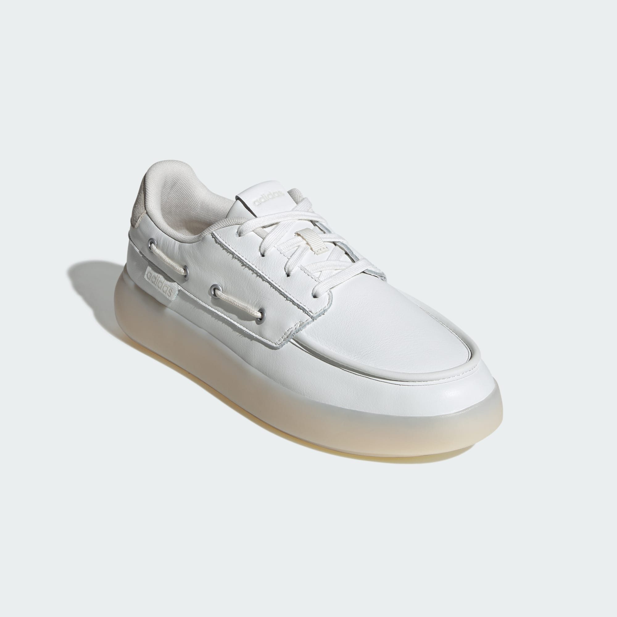 BARREDA DECODE SCHUH Sneaker