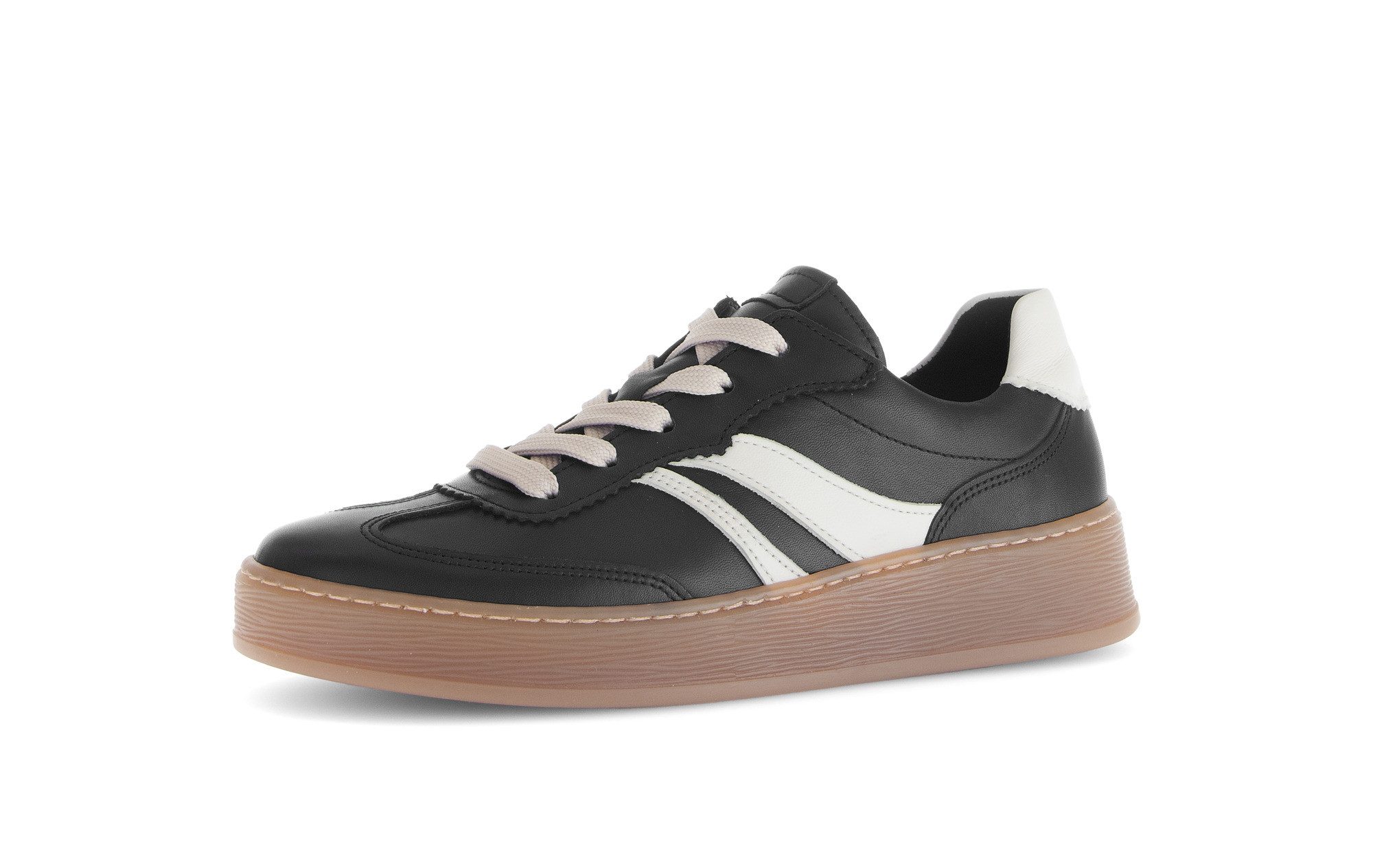 Gabor Sneaker günstig online kaufen