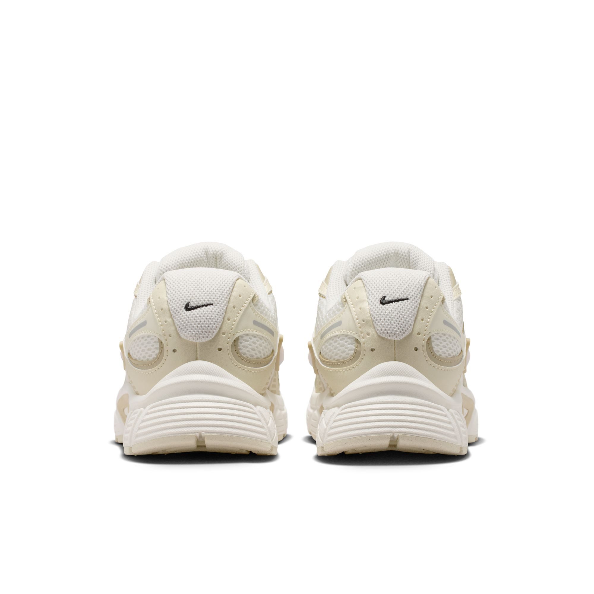 Nike Sportswear V5 RNR SE Sneaker inspiriert vom Design des Y2K Nike Vomero 5 – Bild 5 von 5