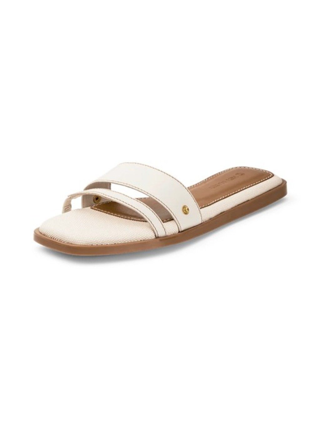 Hey Marly Sneaker