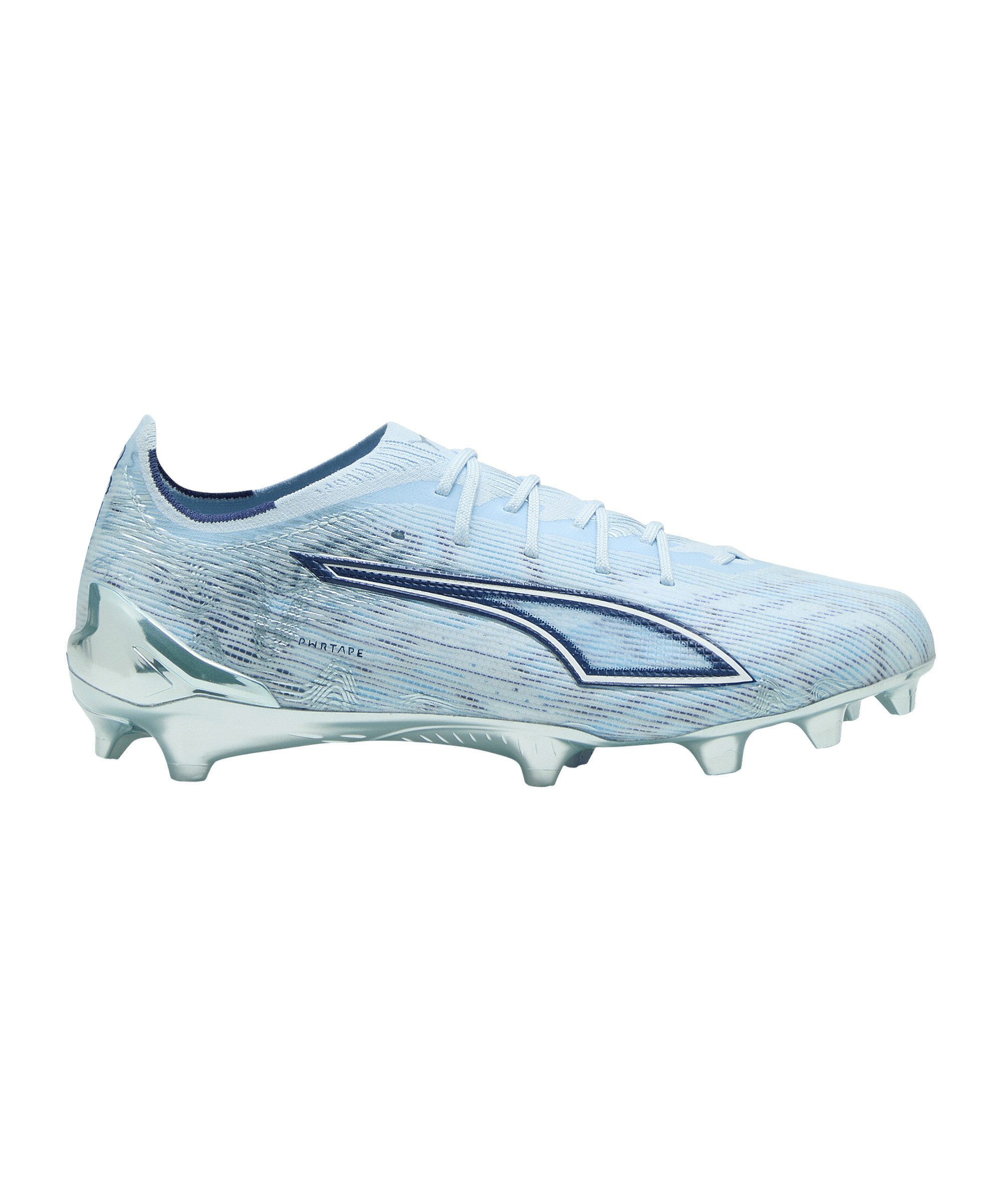 PUMA PUMA ULTRA 6 Ultimate FG Showtime Unisex Fußballschuh