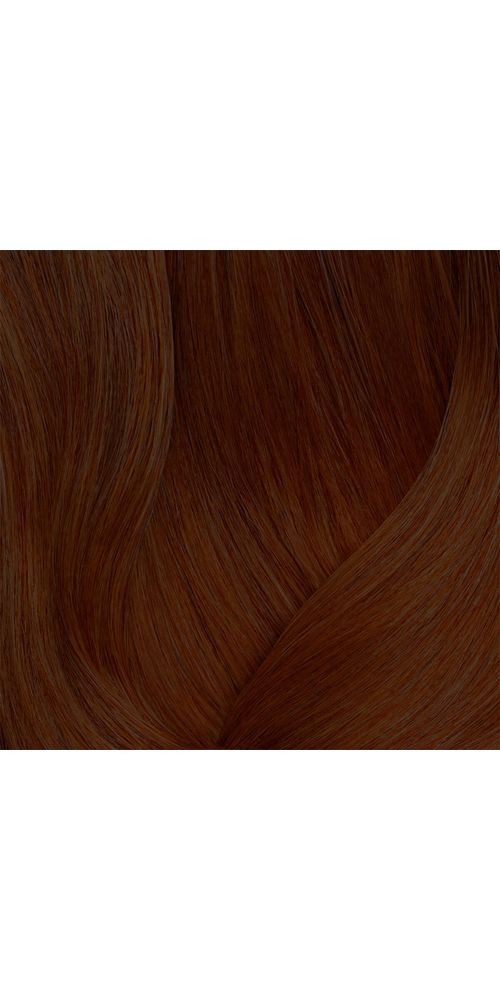 MATRIX Haarfarbe Matrix SoColor Beauty 5M 90ml