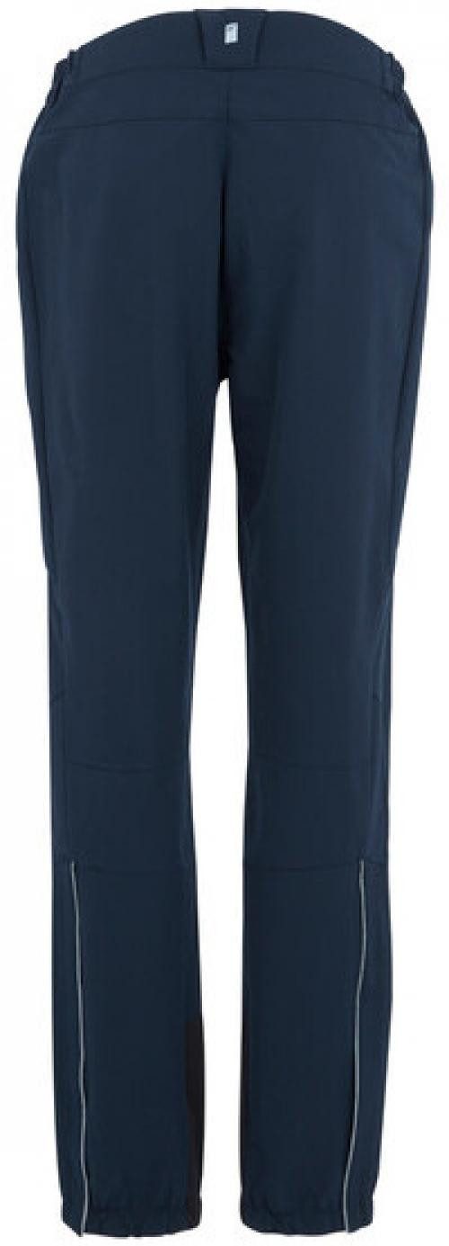 Funktionshose Damen Hose - Wmns Mountain Trs