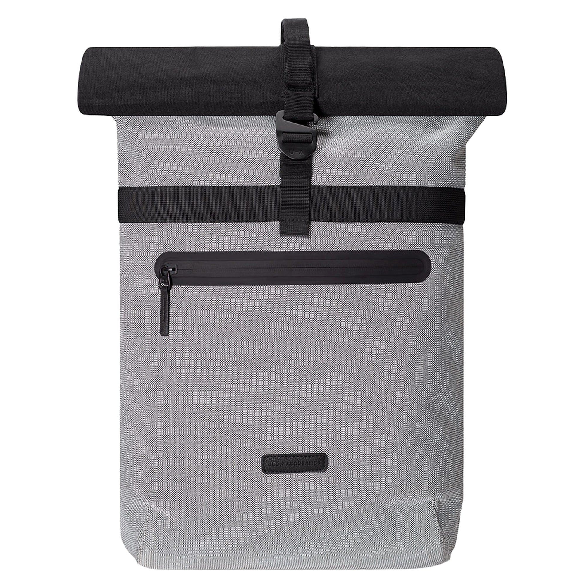 Ucon Acrobatics Rucksack Niklas Neural Rolltop - Rucksack 16'' 49 cm (white)