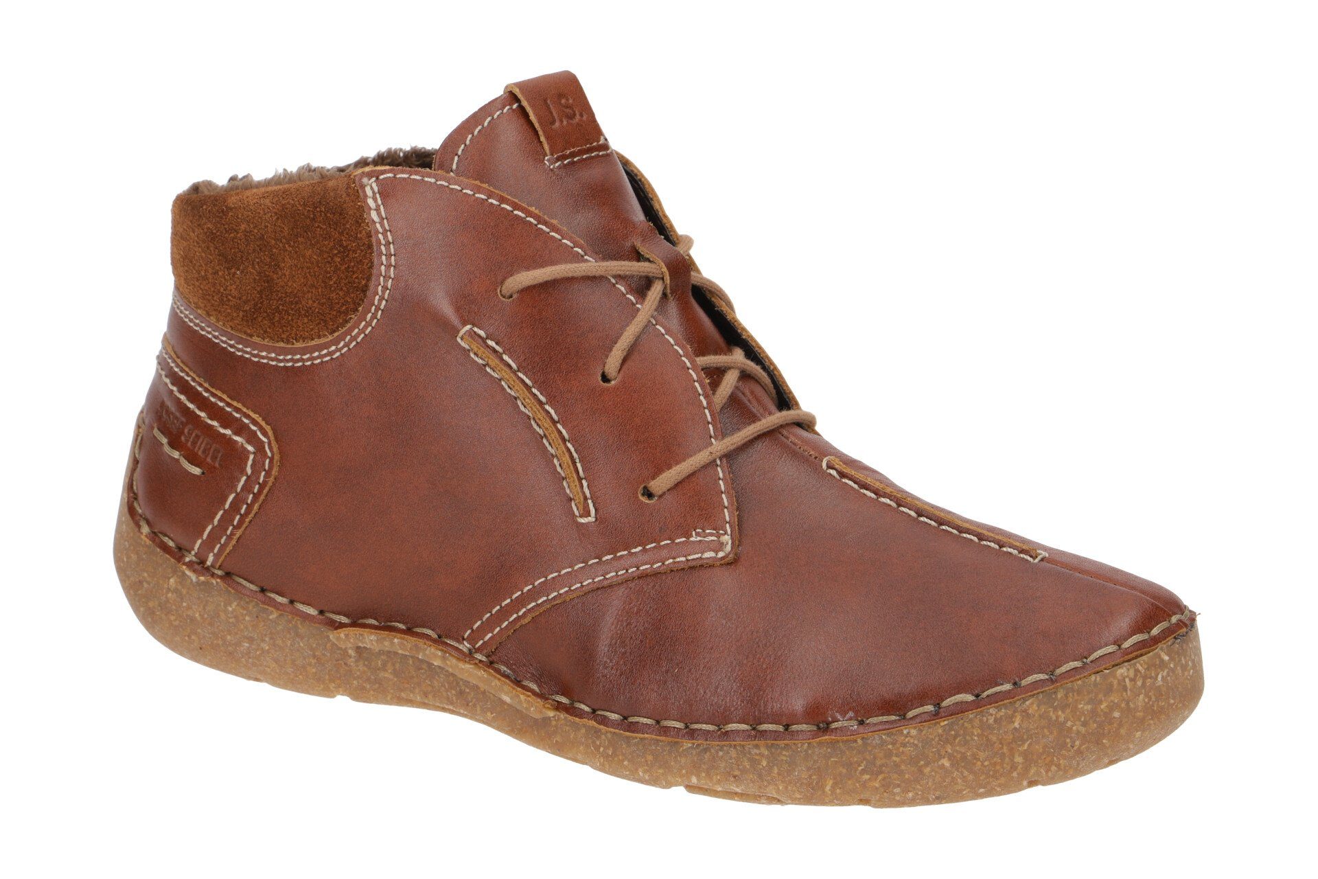 59665 VL259 320 Stiefel