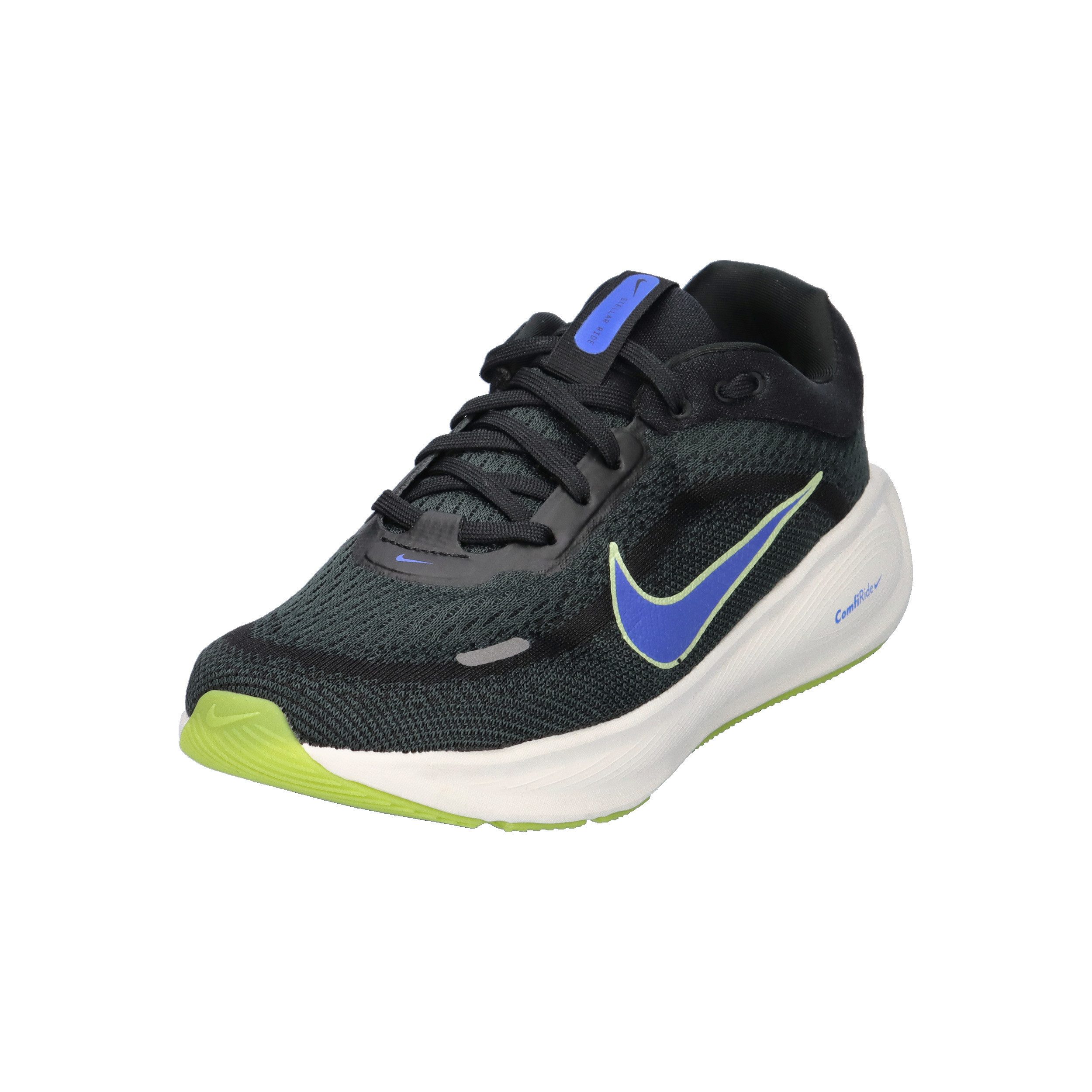 Nike Nike Kinder Laufschuhe Stellar Ride HQ3266 Laufschuh – Bild 4 von 5