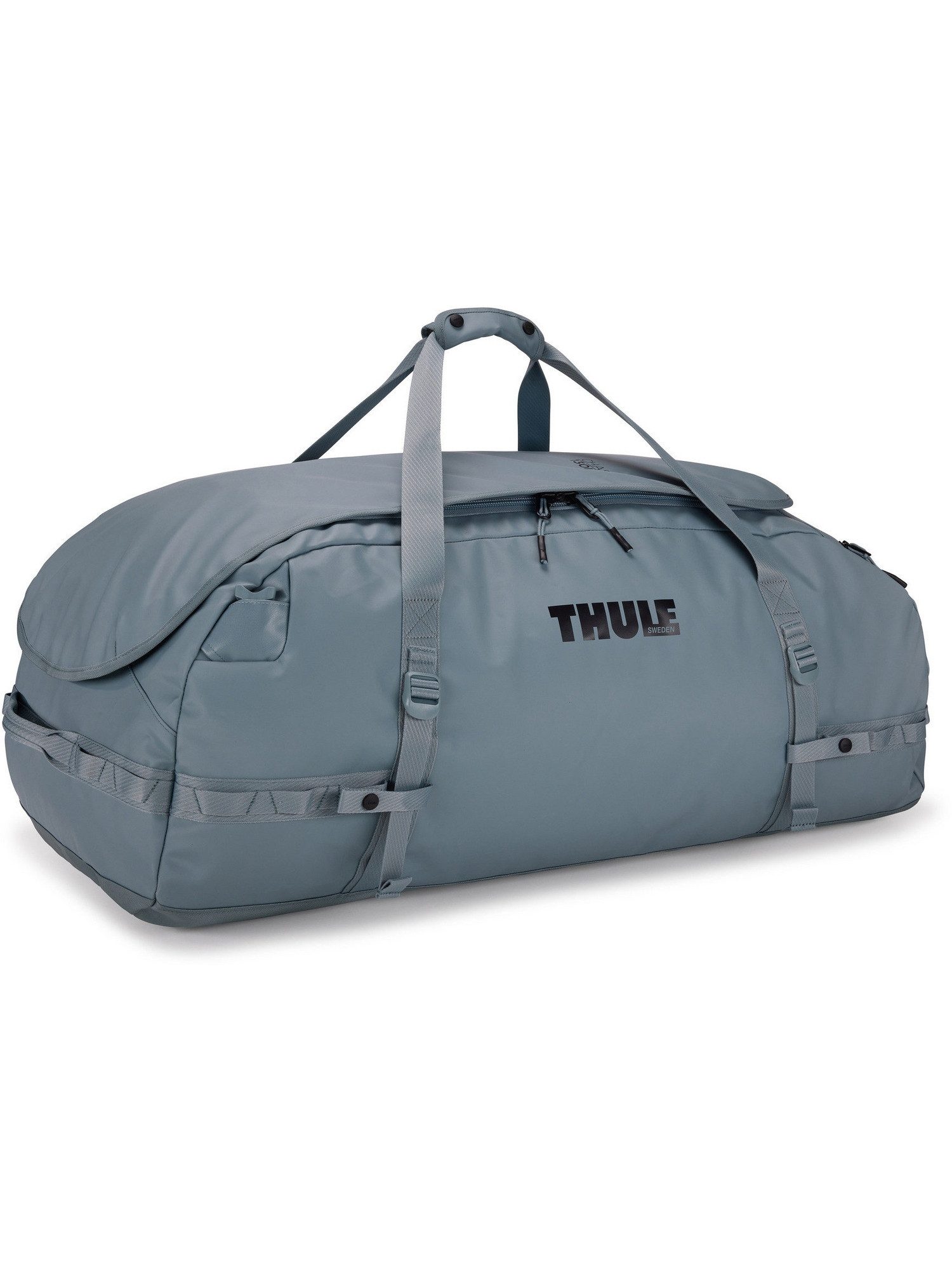 Thule Reisetasche Chasm 130L günstig online kaufen