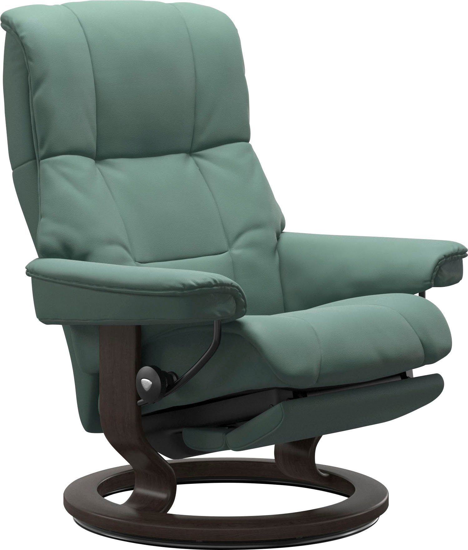 Stressless® Relaxsessel Mayfair, elektrisch verstellbar, optional günstig online kaufen