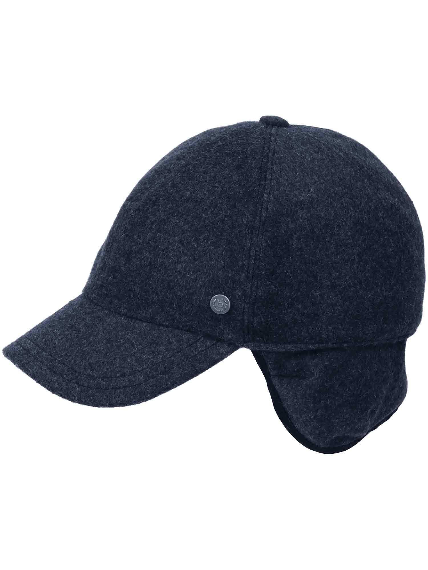 Baseball Cap Woll Basecap