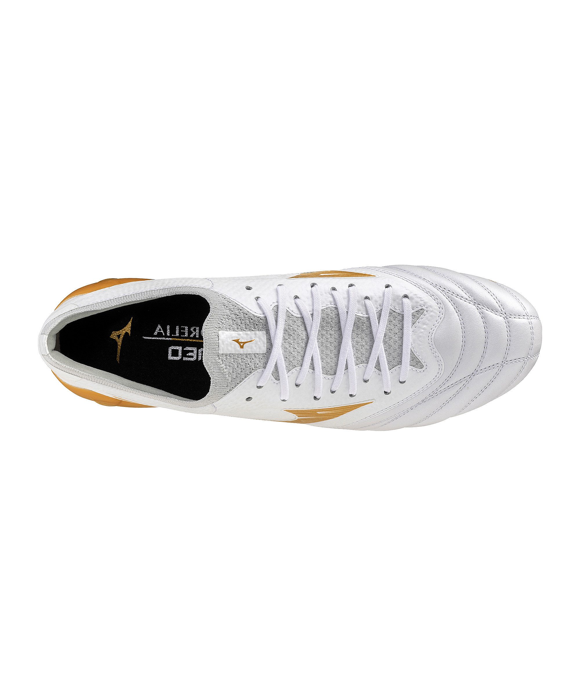 Mizuno Mizuno Fußballschuh
