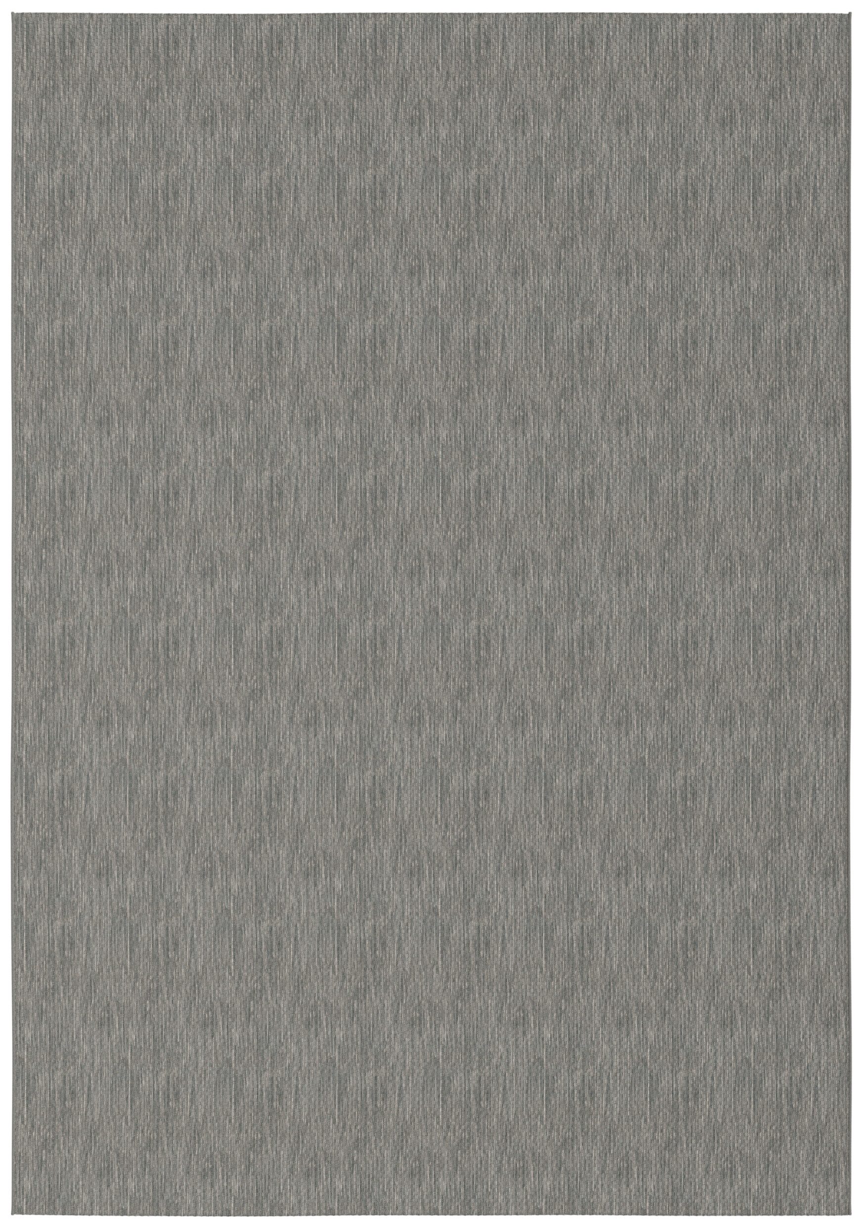 my home Teppich Florida, Made in günstig online kaufen