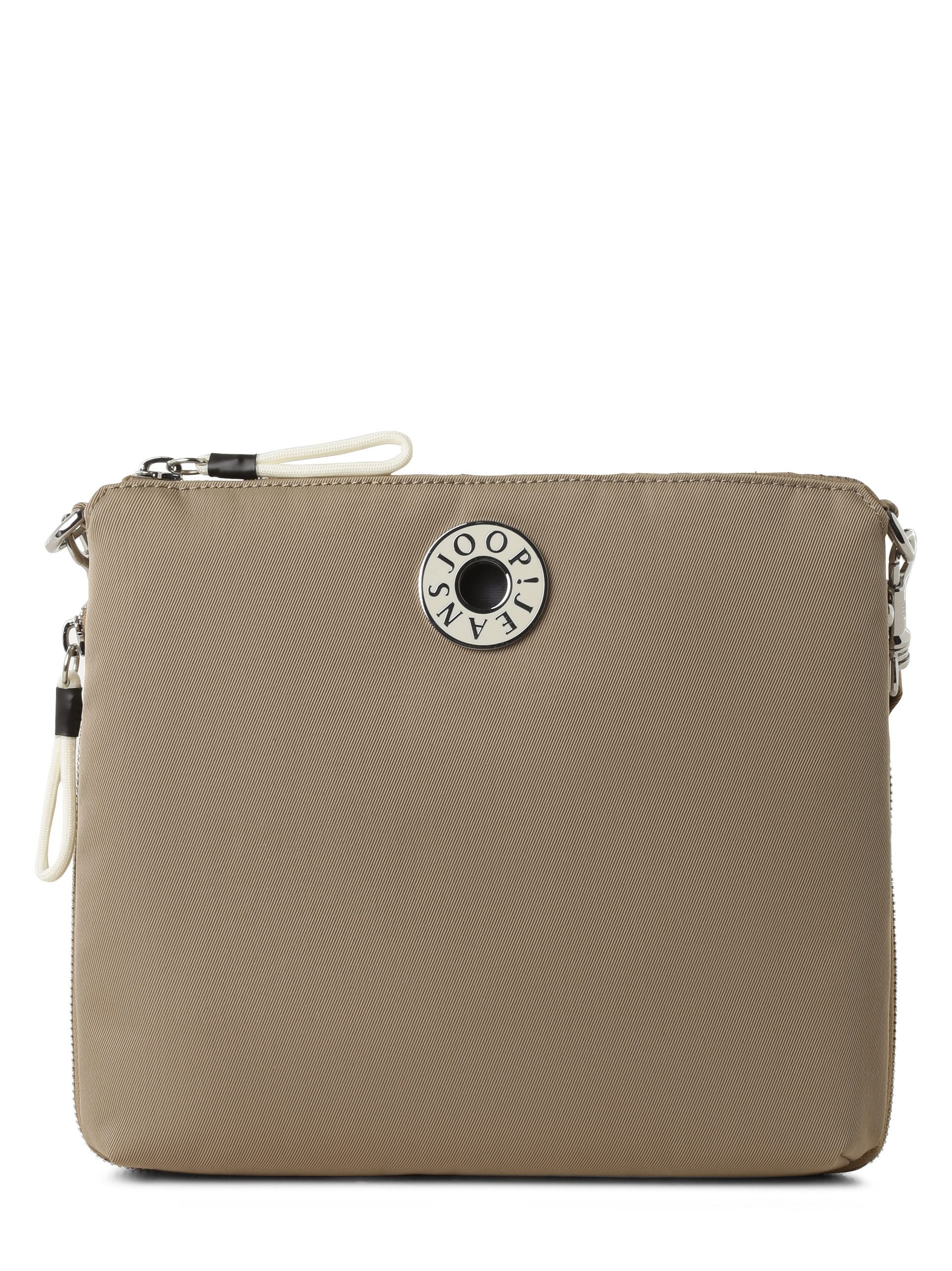 Handtasche Giocoso