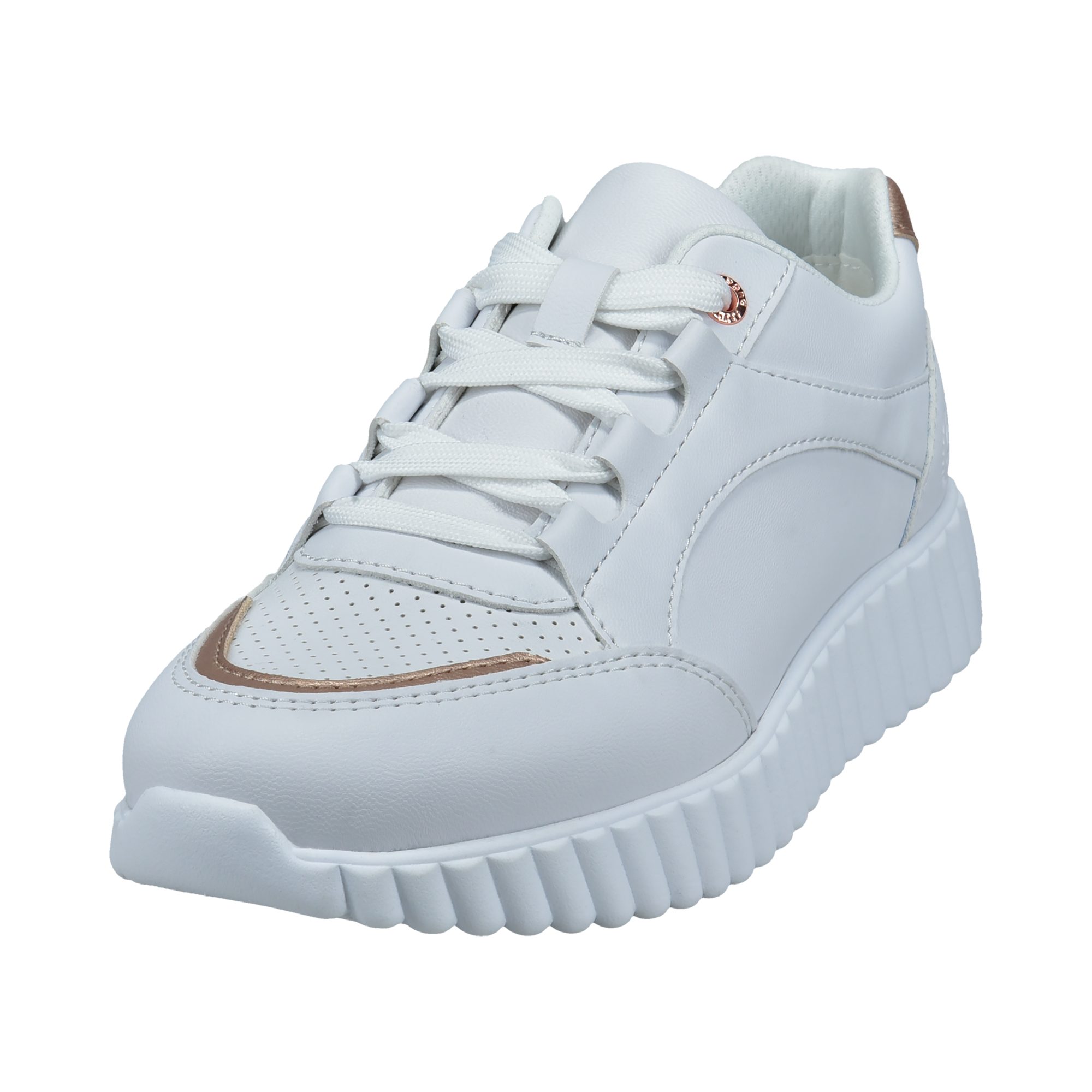 bugatti Sneaker günstig online kaufen