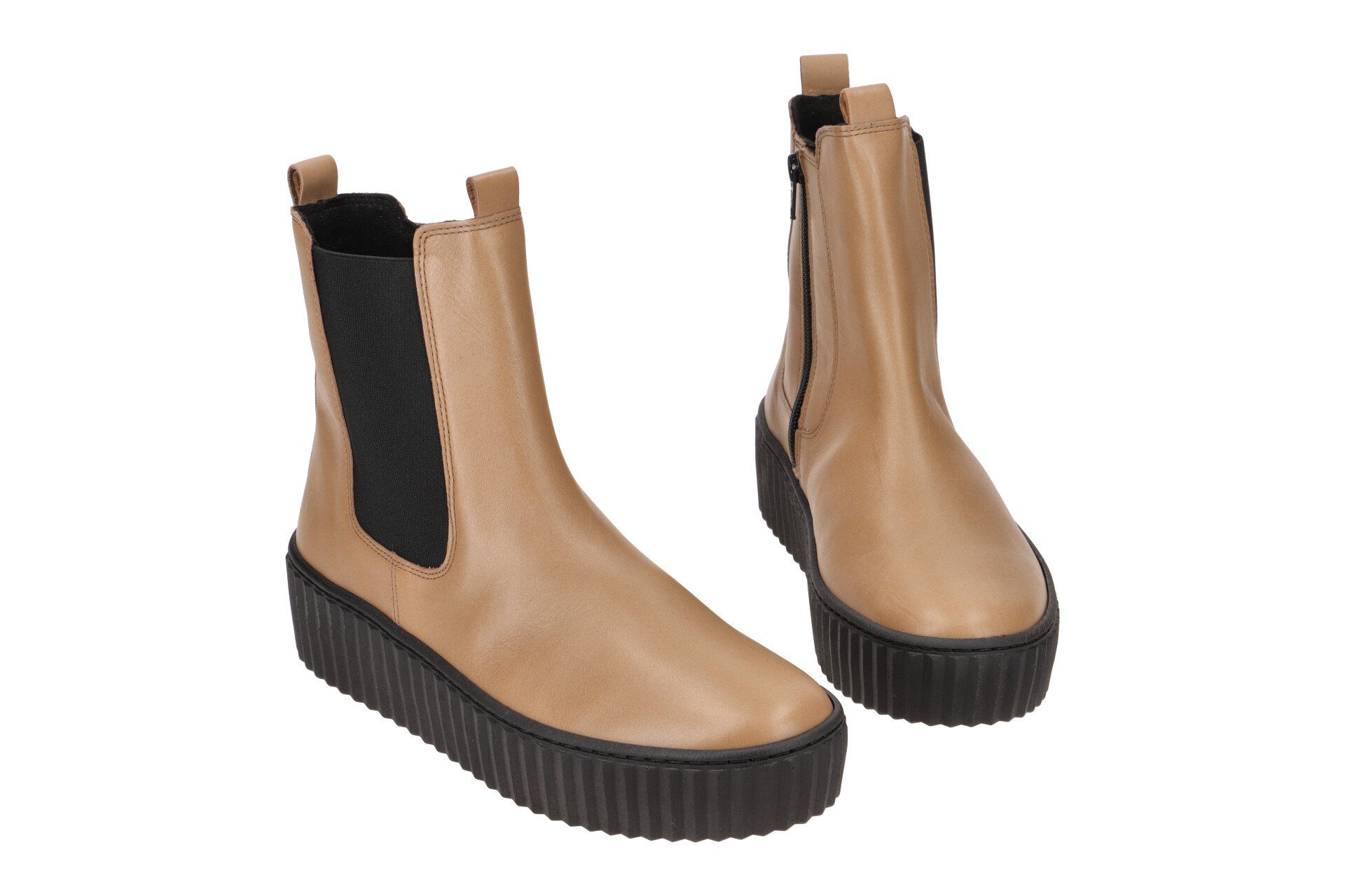 Gabor 33.712.24 Stiefel