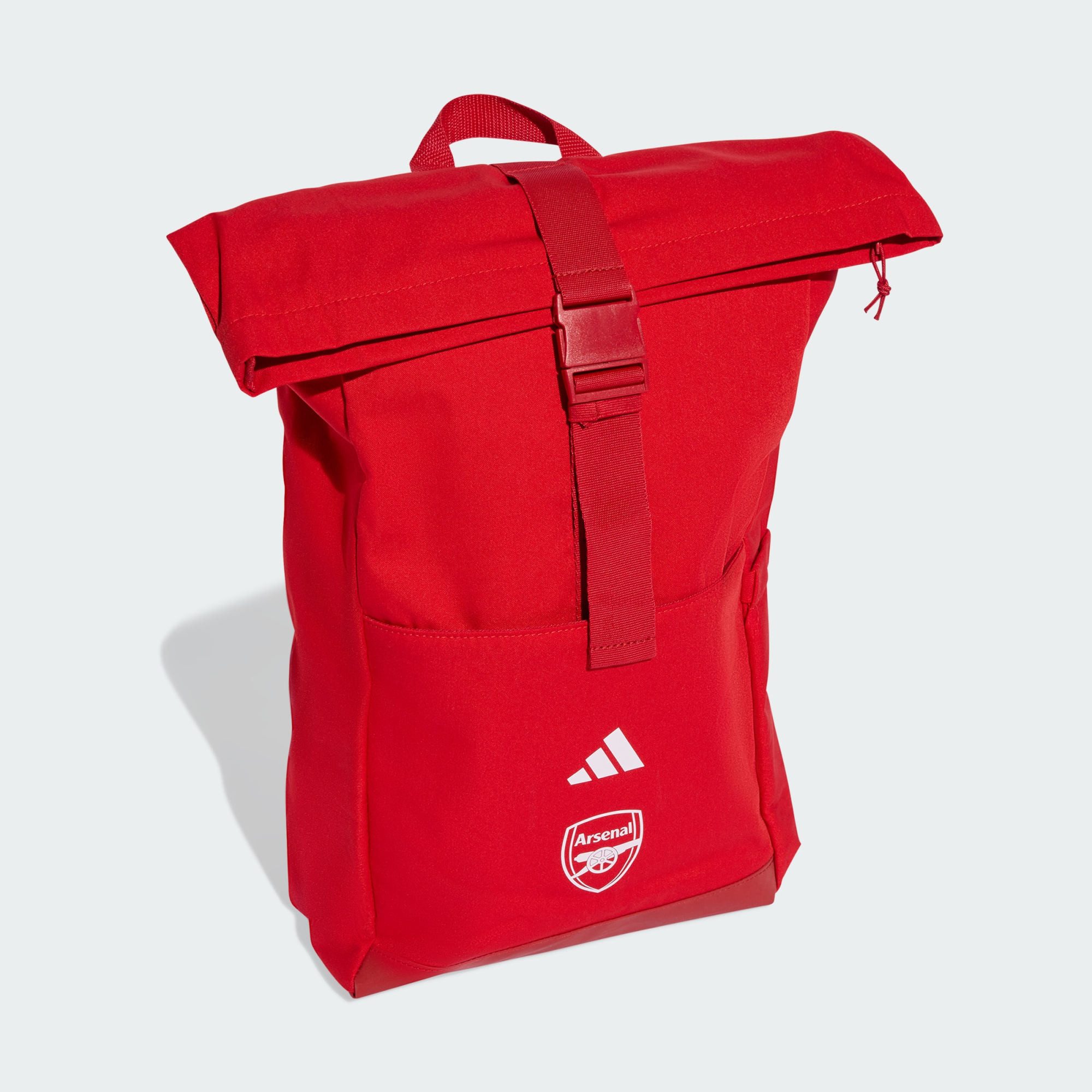 adidas Performance Sportrucksack FC ARSENAL RUCKSACK