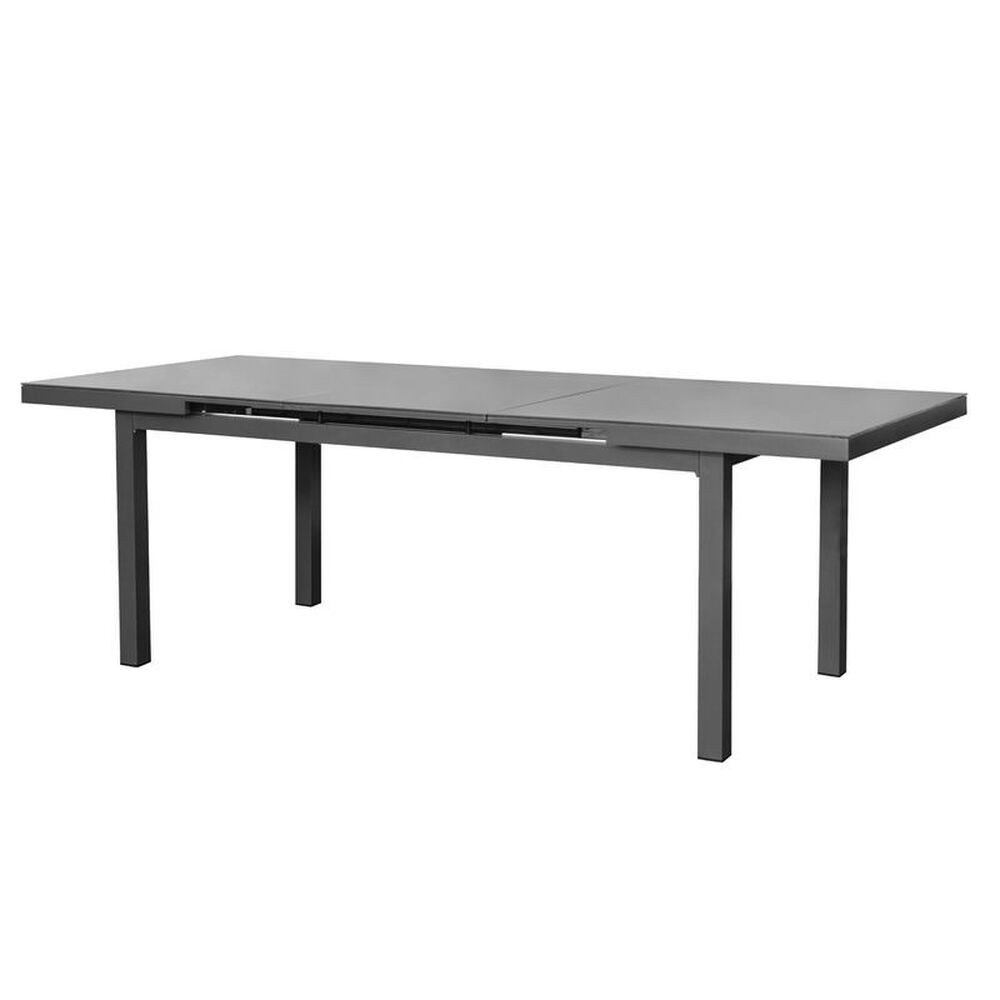 OUTFLEXX Gartentisch