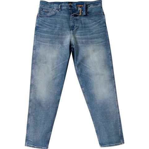 BOSS ORANGE Bequeme Jeans Tatum BC-C (1-tlg)
