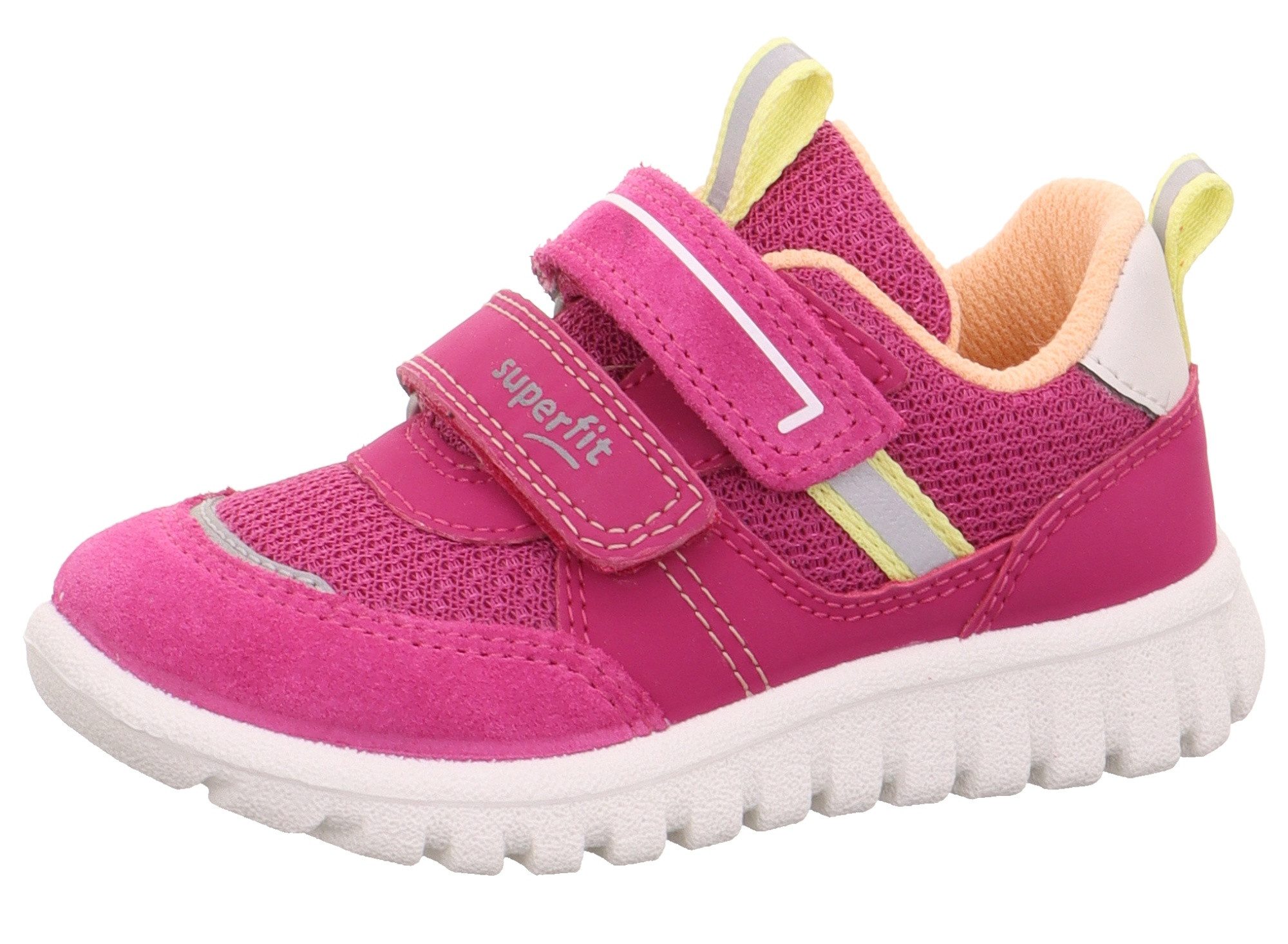 Superfit SPORT7 Sneaker