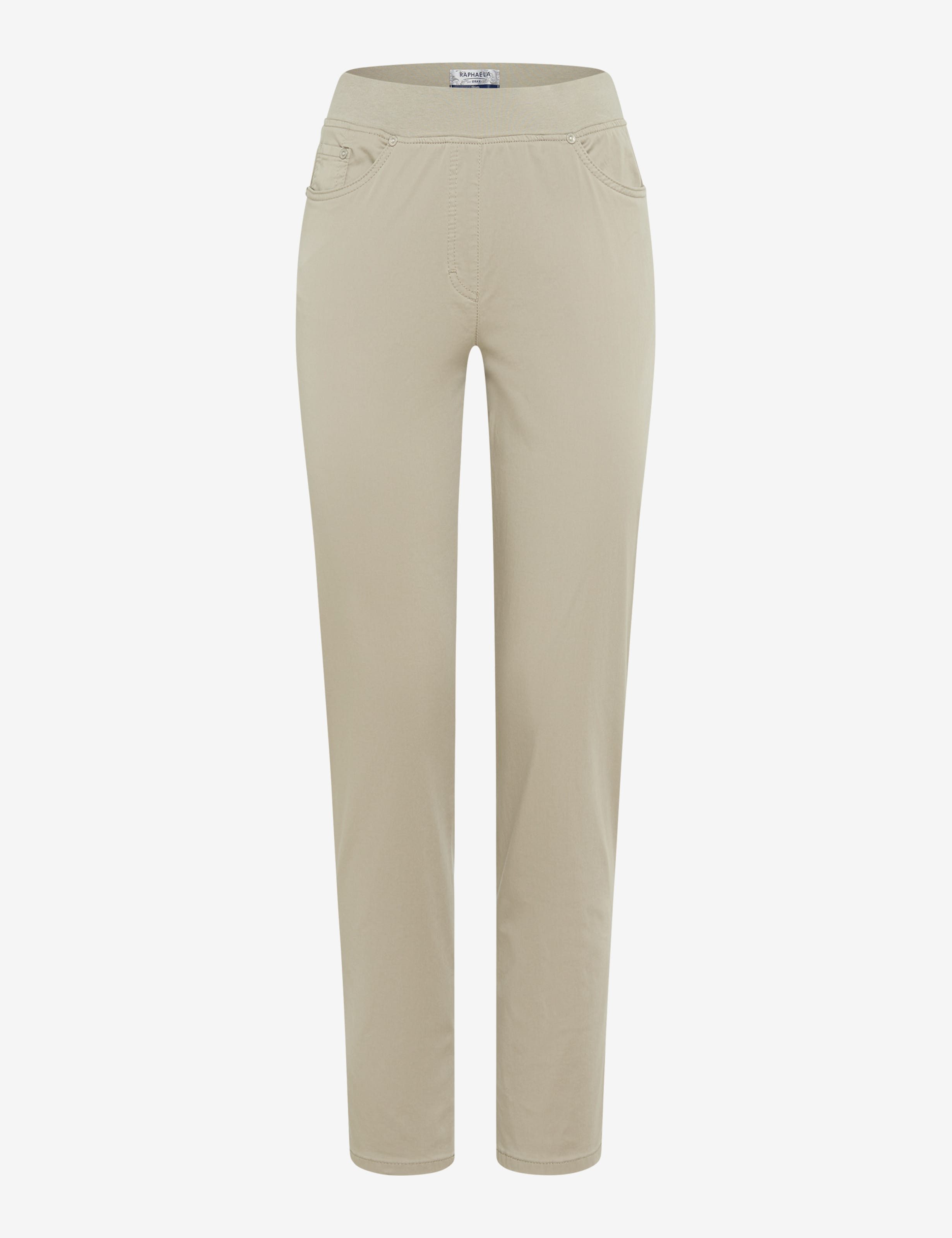 Bermudas