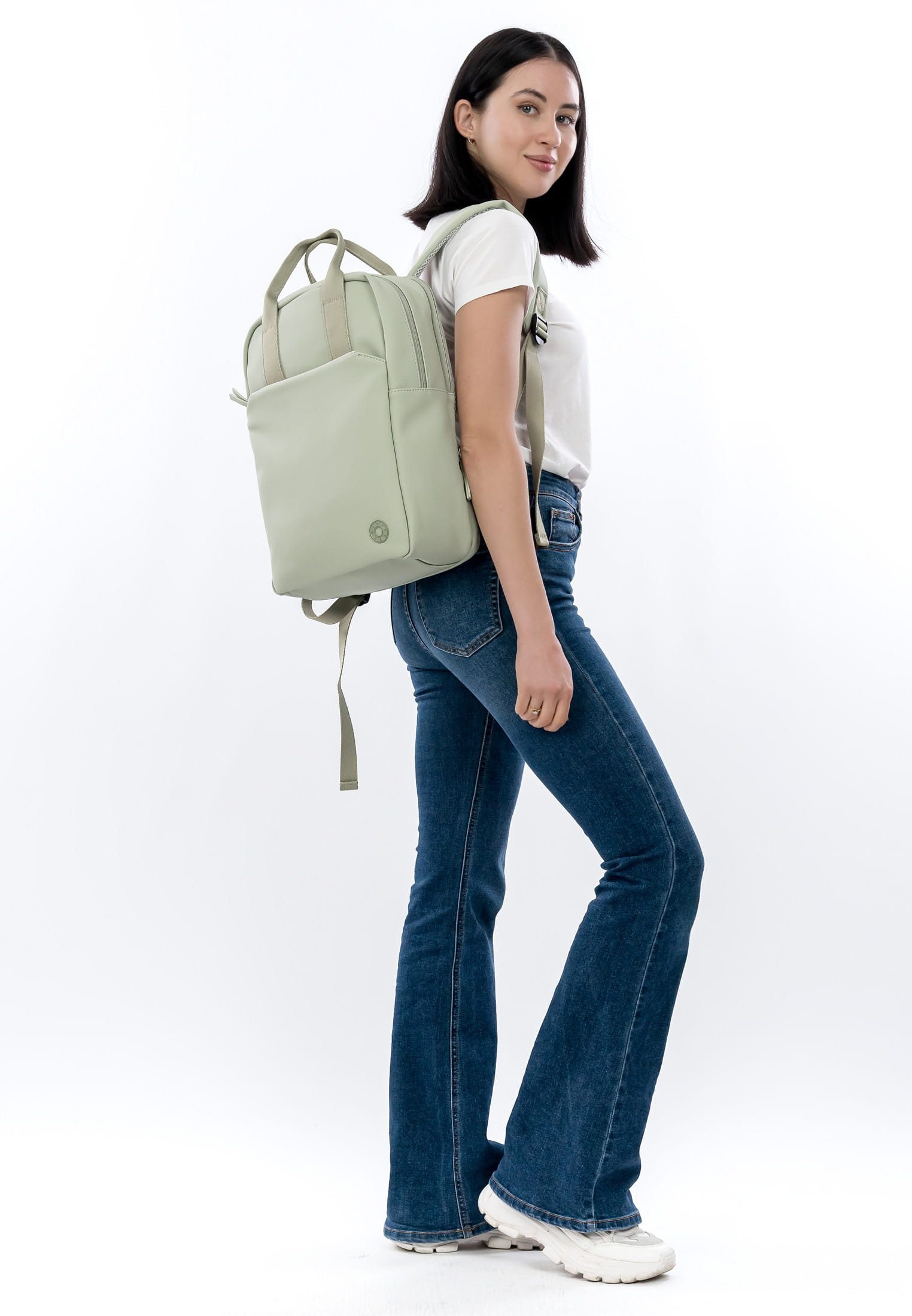 SURI FREY Cityrucksack SFY Besty (1-tlg), günstig online kaufen