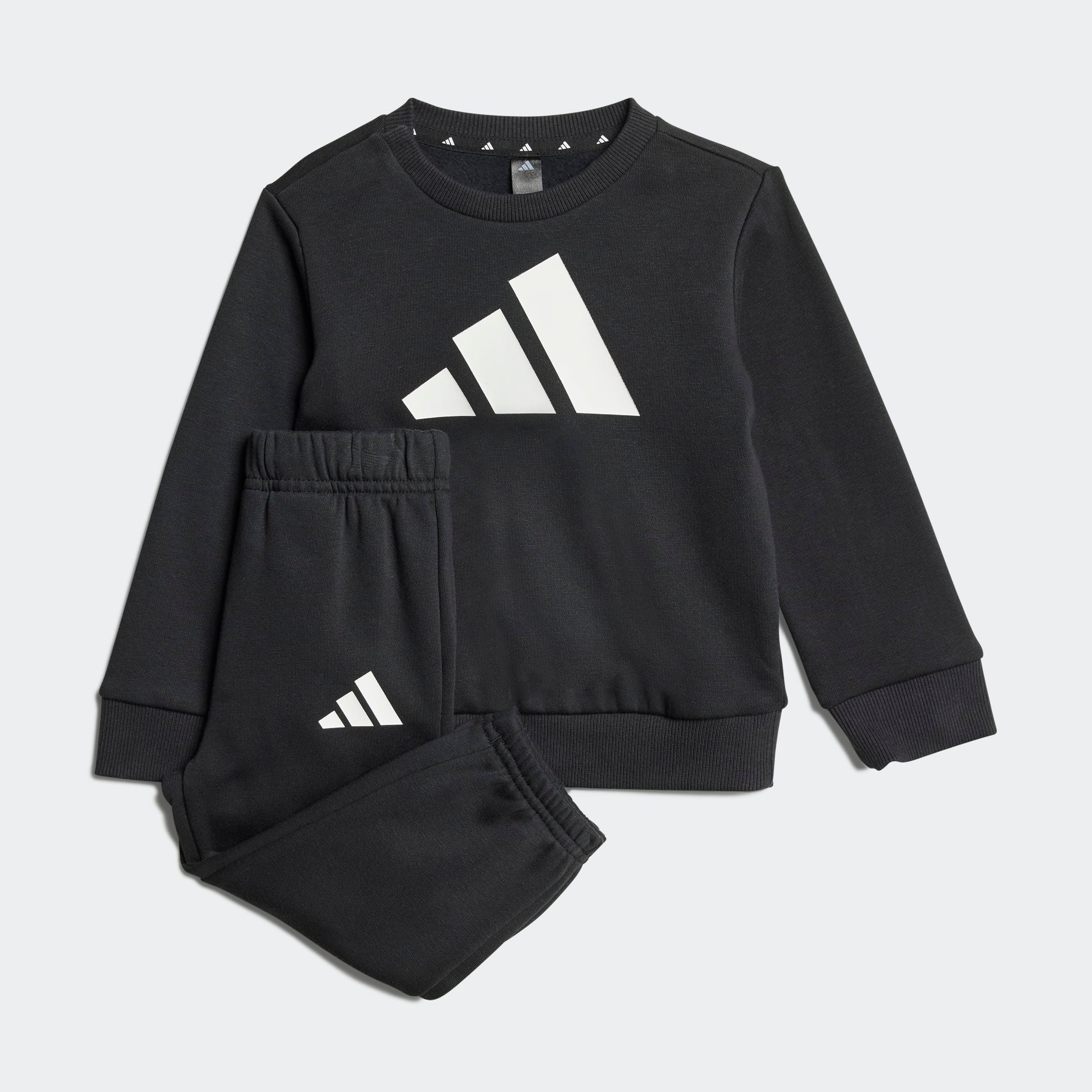 adidas Sportswear Trainingsanzug I BL FL günstig online kaufen