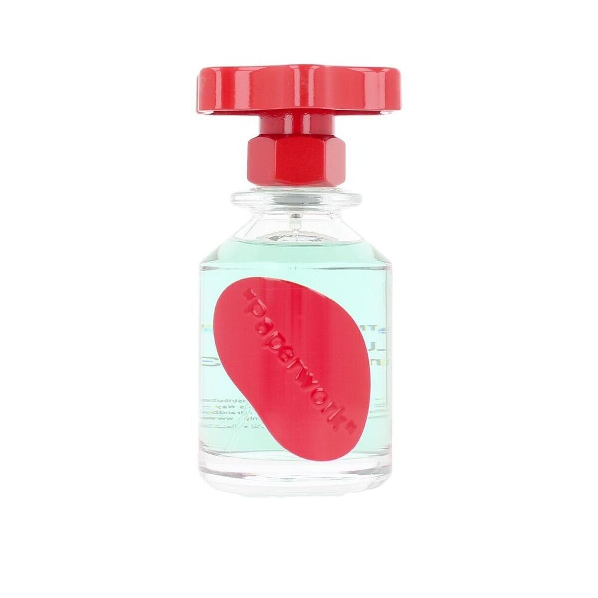 OFF-WHITE Eau de Parfum Off-White, Lösung Nr. 1, Eau De Parfum