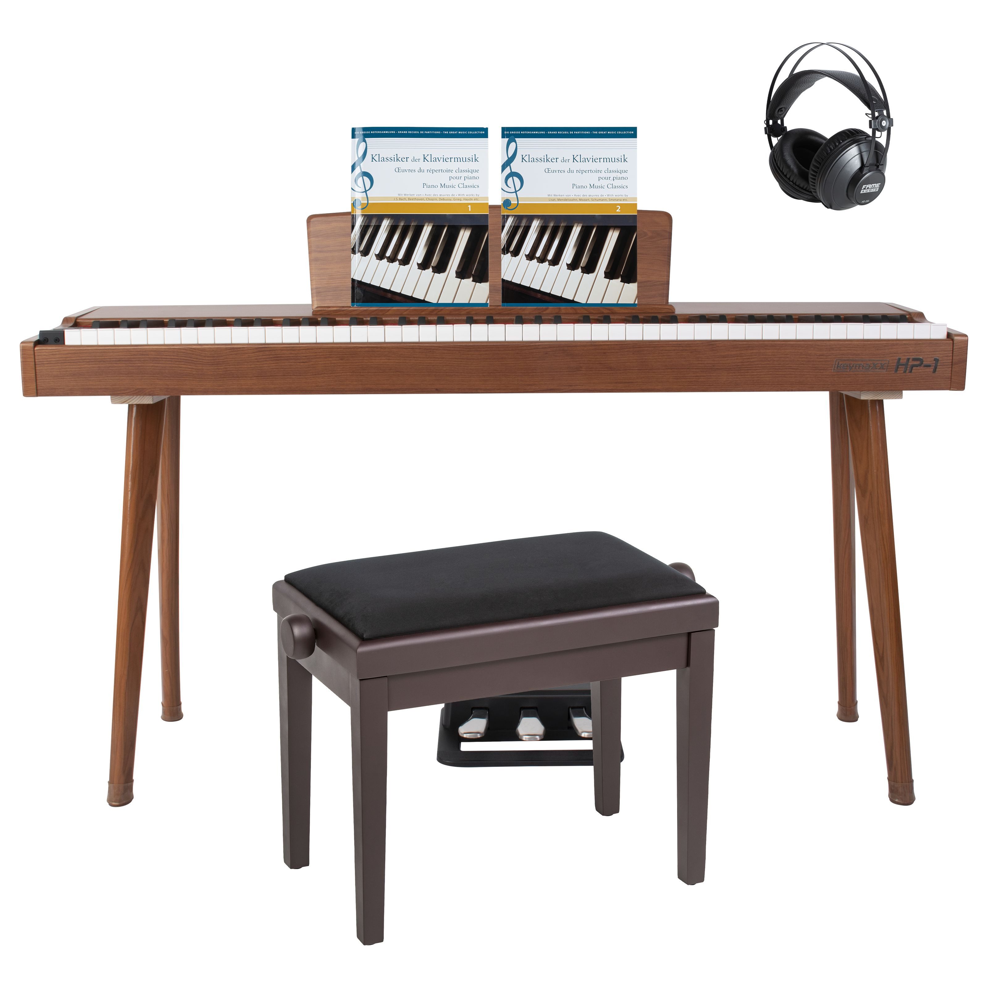 Digitalpiano