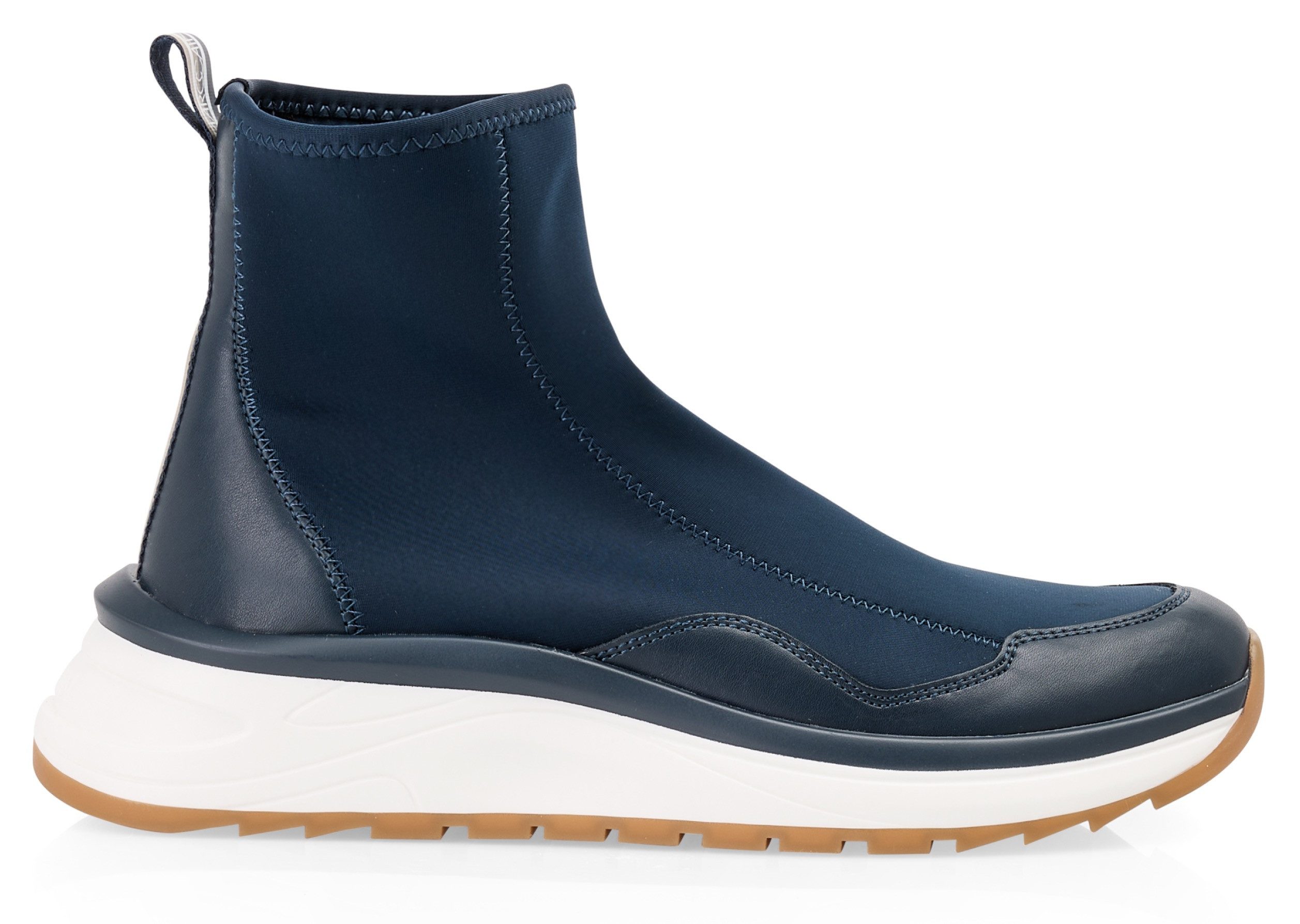 Sock boots sneakers new arrivals