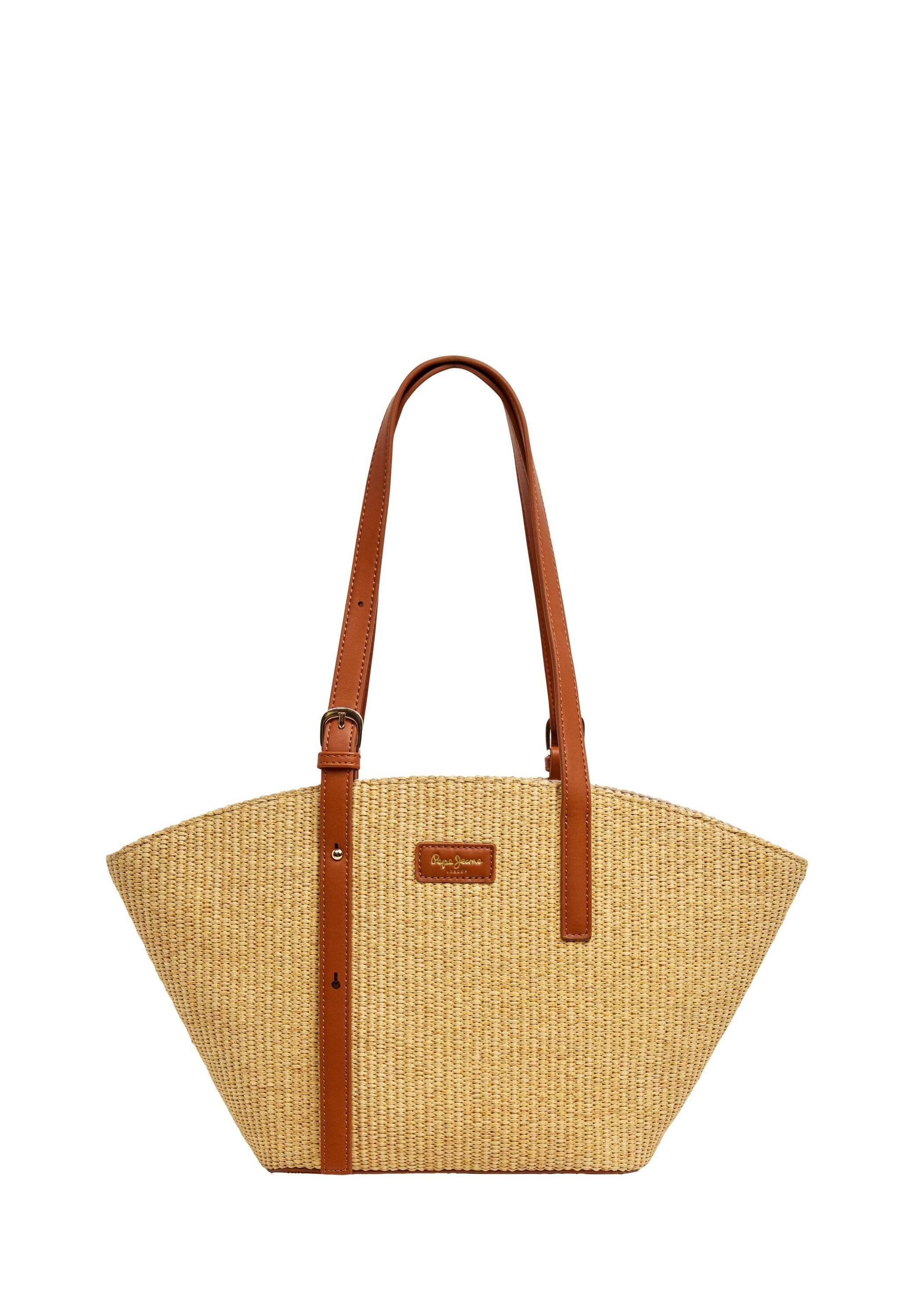 Pepe Jeans Handtasche handbag TRUDY
