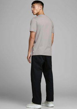 Jack & Jones T-Shirt ORGANIC BASIC TEE