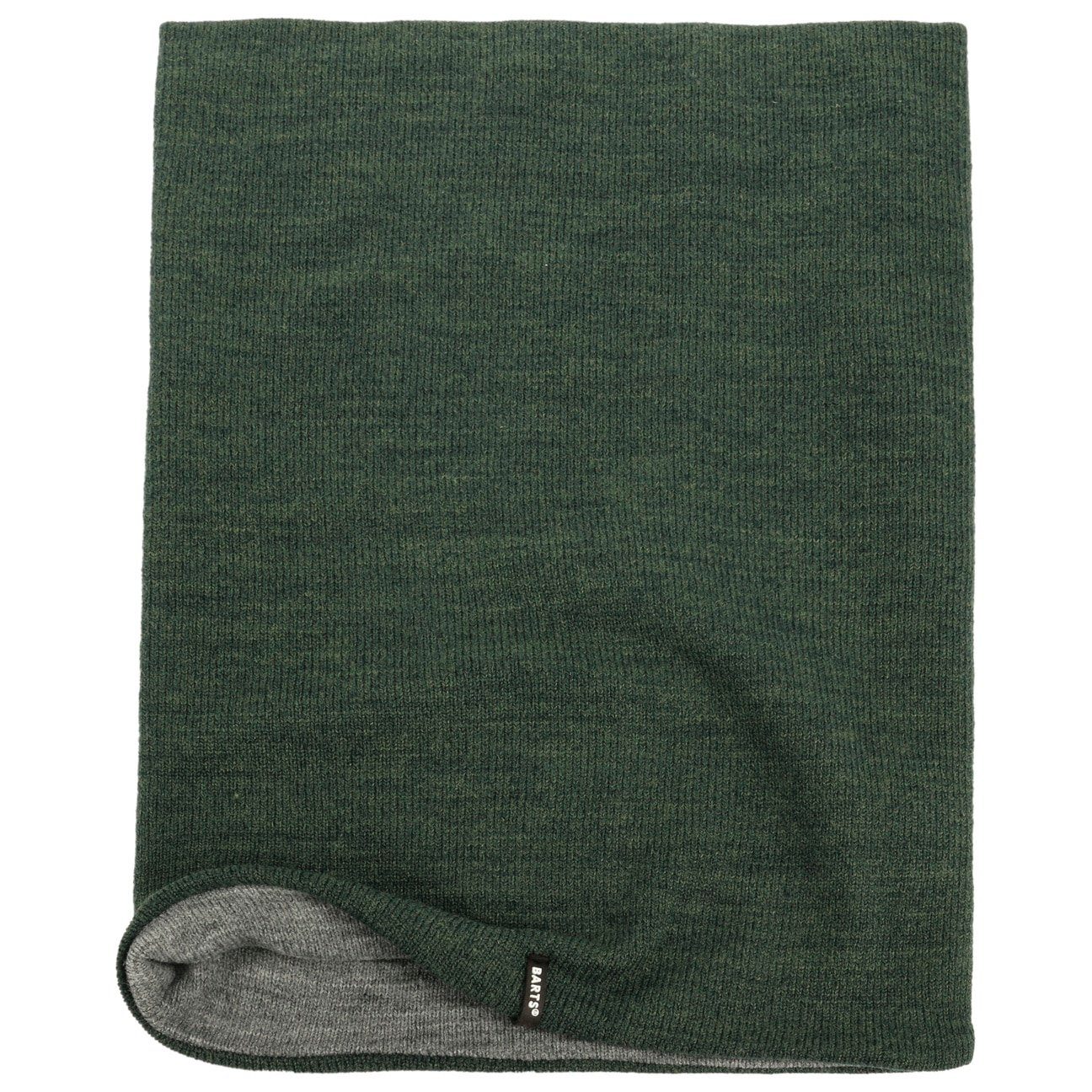 Barts Strickschal, (1-St), Loopschal günstig online kaufen