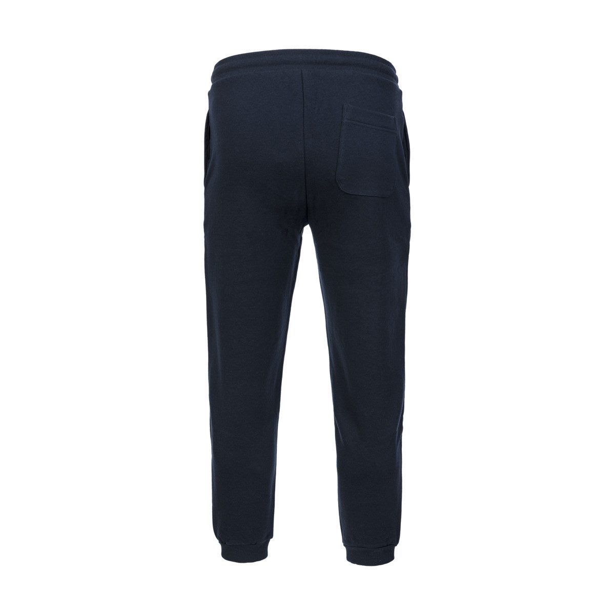 La Martina Jogginghose MBT005 Herren Jogger, Sweatpants, Sporthose, Trainin günstig online kaufen