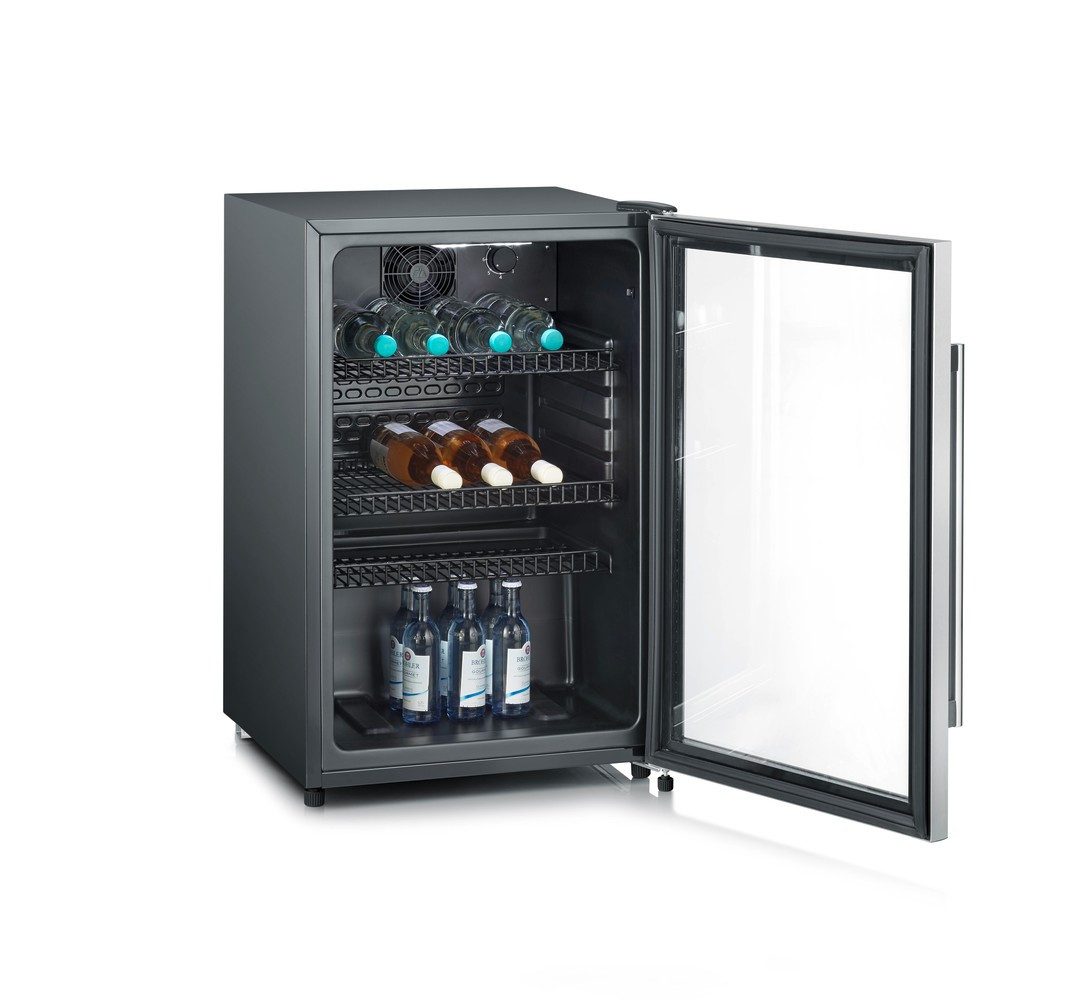 Severin Kühlschrank FKS 8840