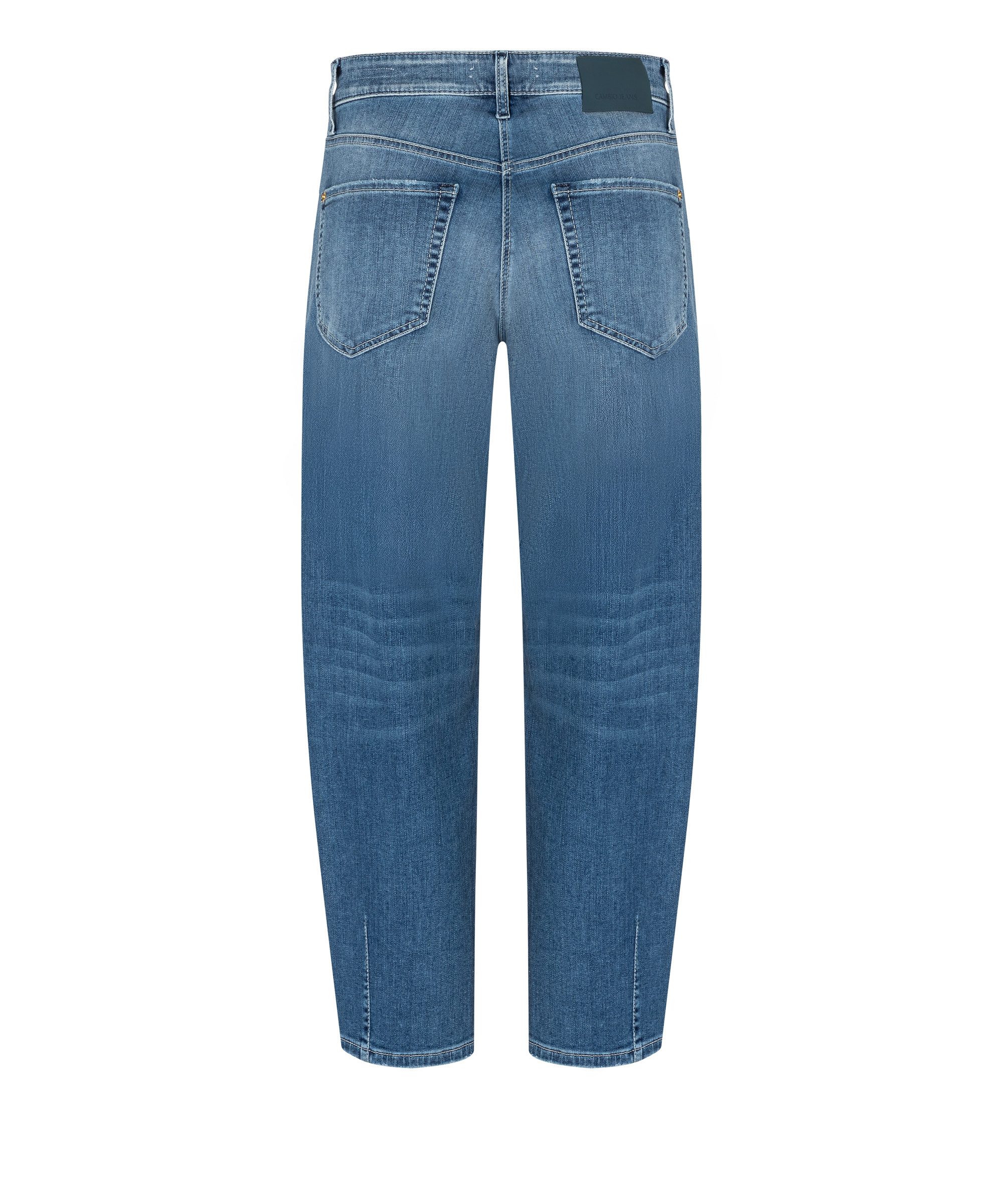 Cambio Laufhose Elin günstig online kaufen