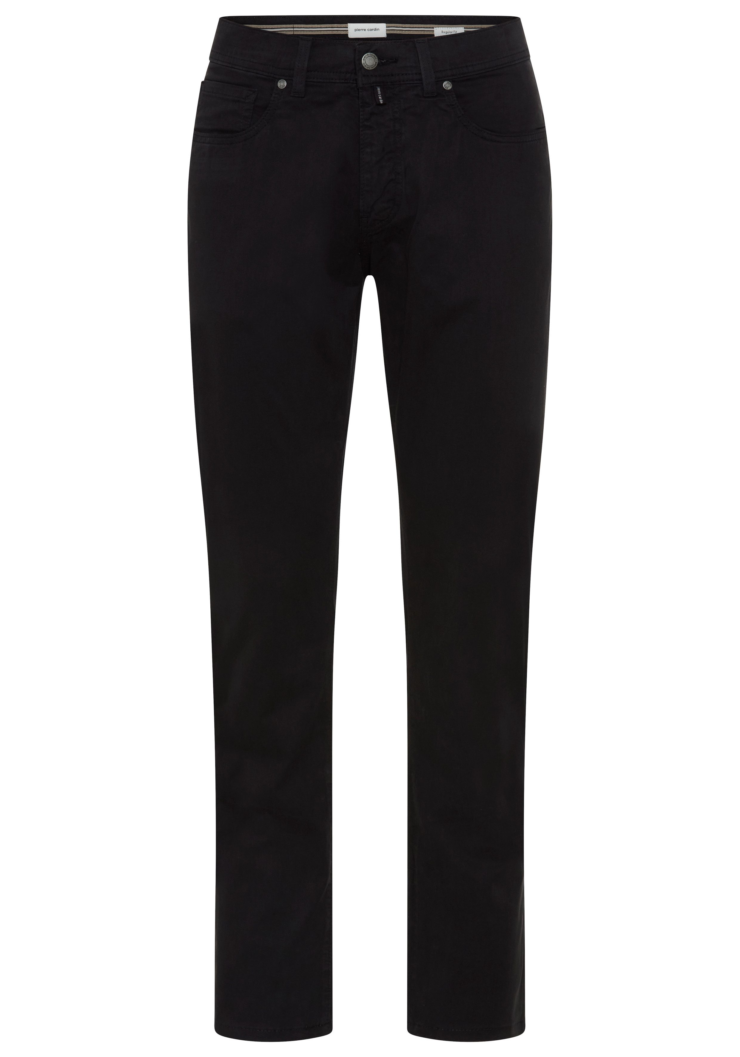 Pierre Cardin Chinohose Lyon tapered
