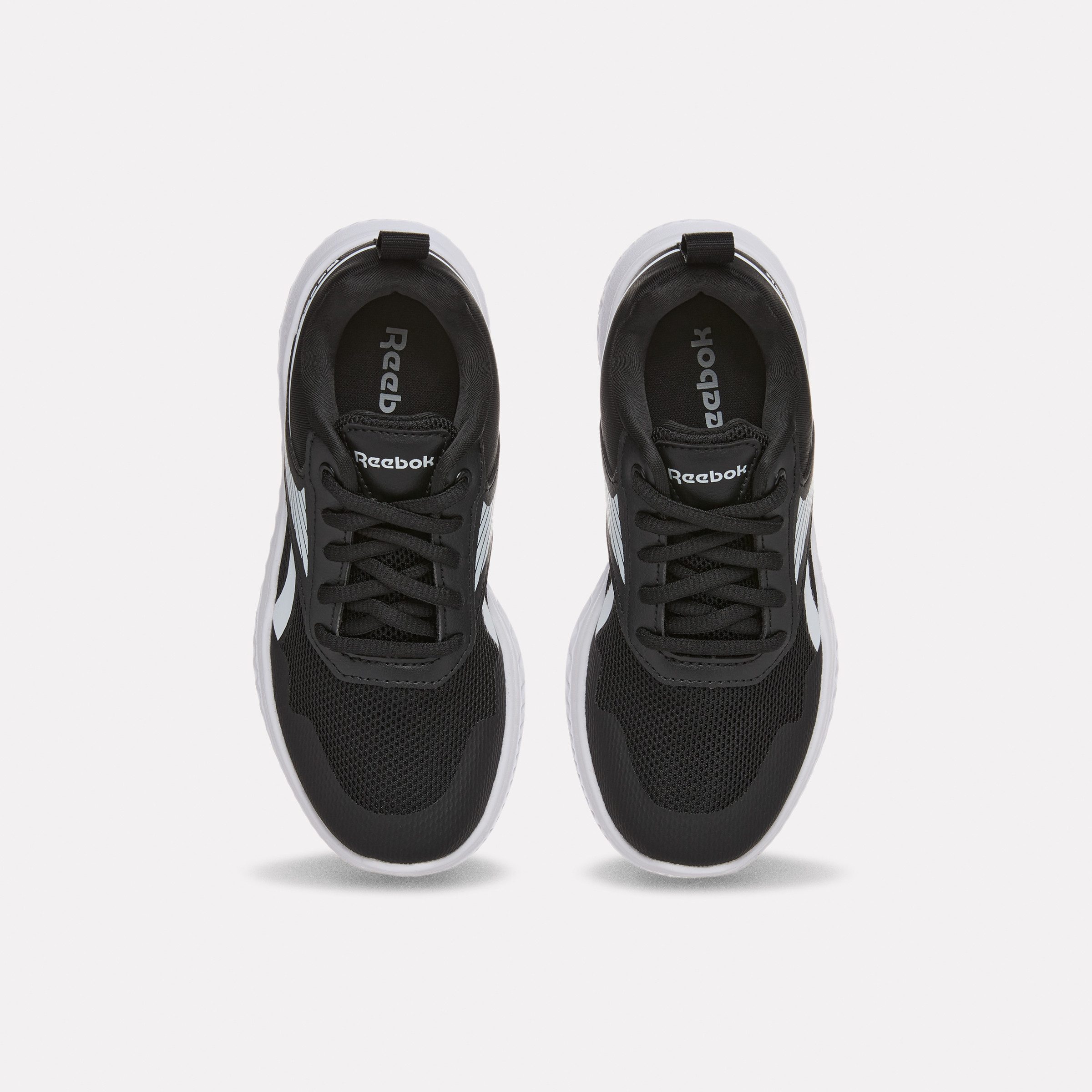 Reebok RUSH RUNNER 5 Laufschuh für Kinder & Jugendliche