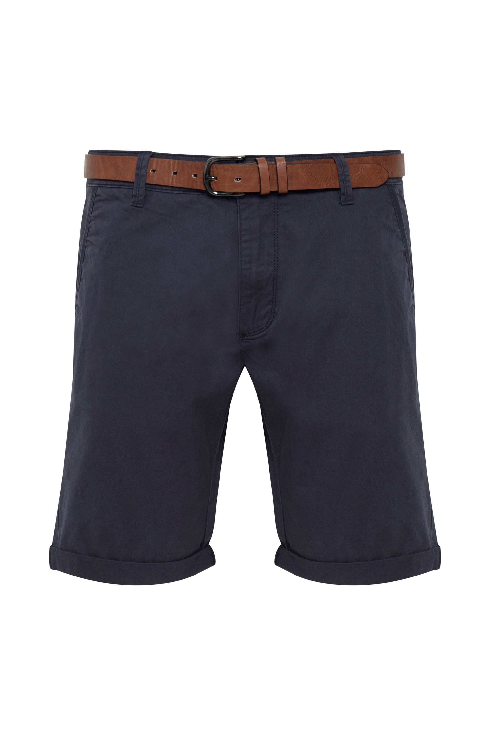 Navy (400)