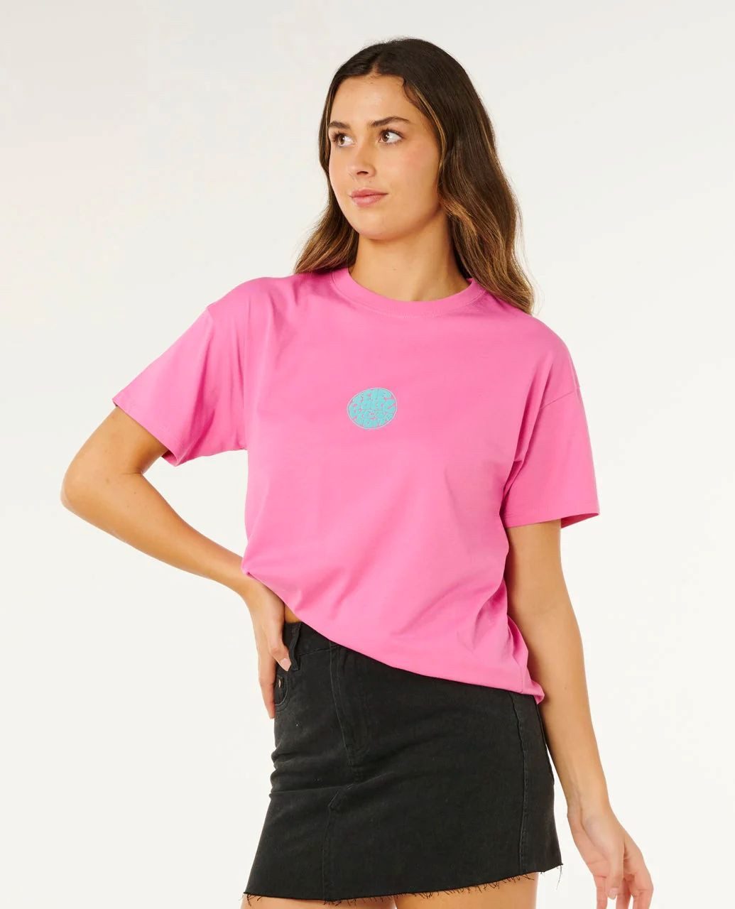 T-Shirt Icons Of Surf Relaxed T-Shirt