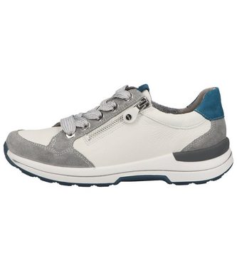 Ara Sneaker Leder Sneaker