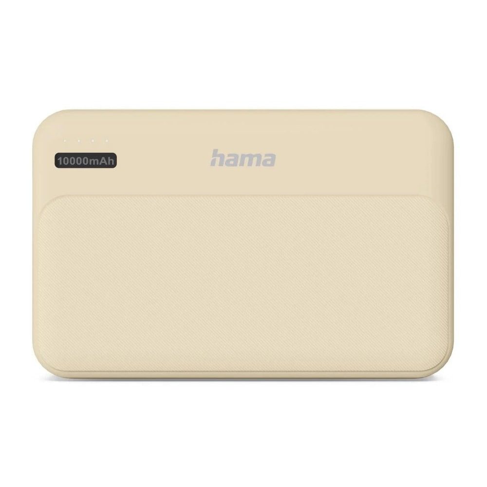 Hama Powerbank