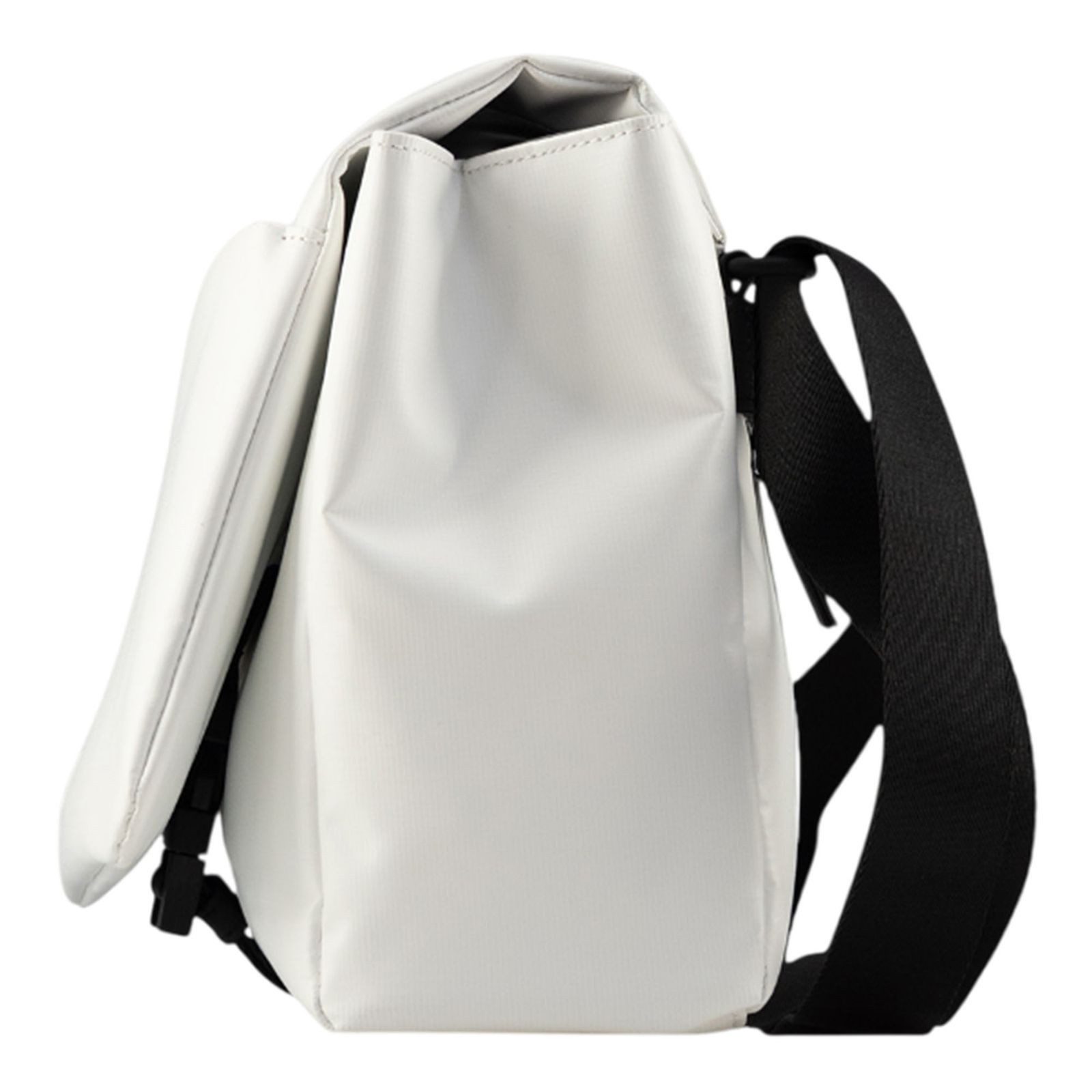 Jost Umhängetasche Shoulder Bag