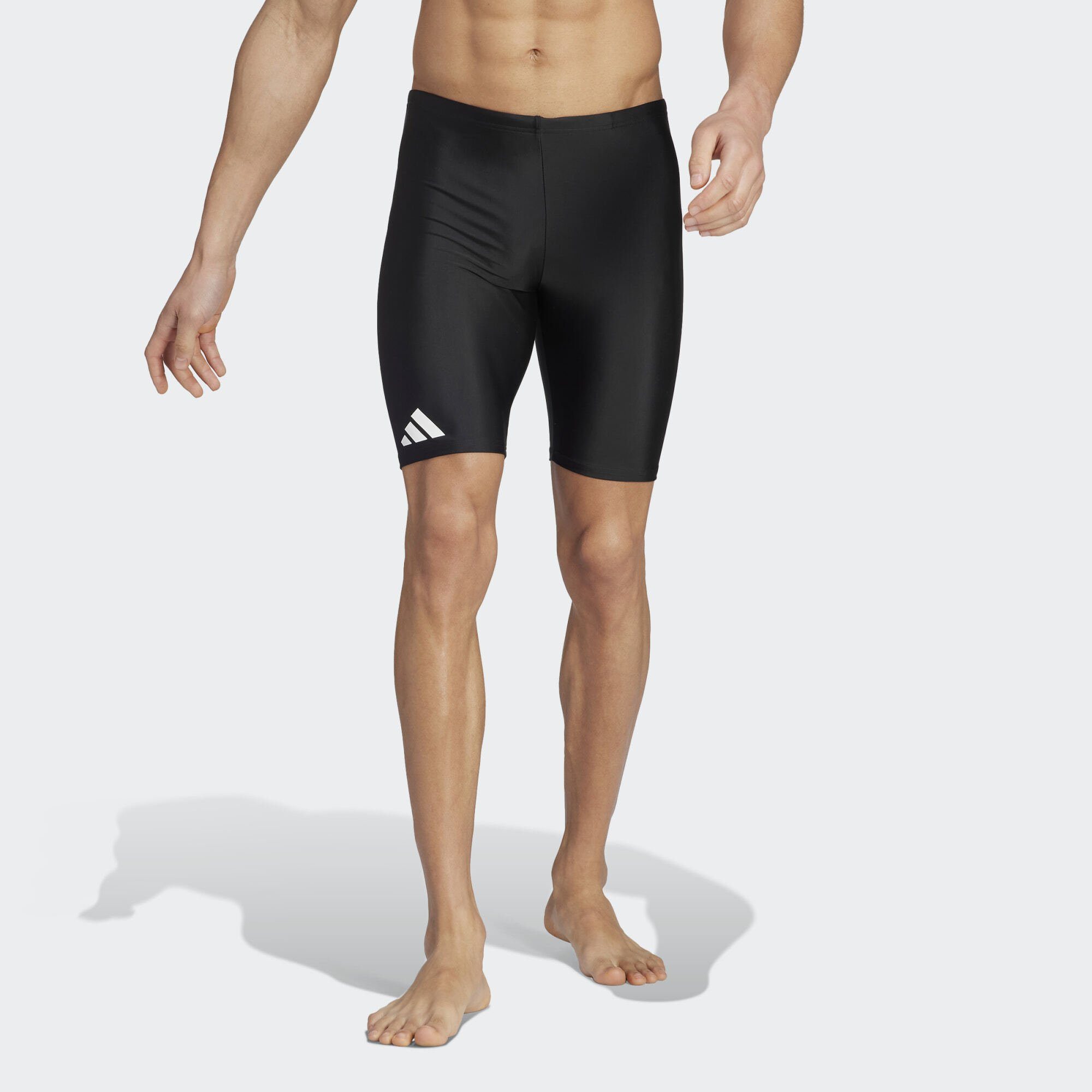 adidas Performance Badeshorts SOLID JAMMER-BADEHOSE günstig online kaufen