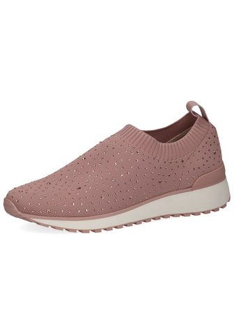  Caprice Caprice Slipper Textil Slipper...