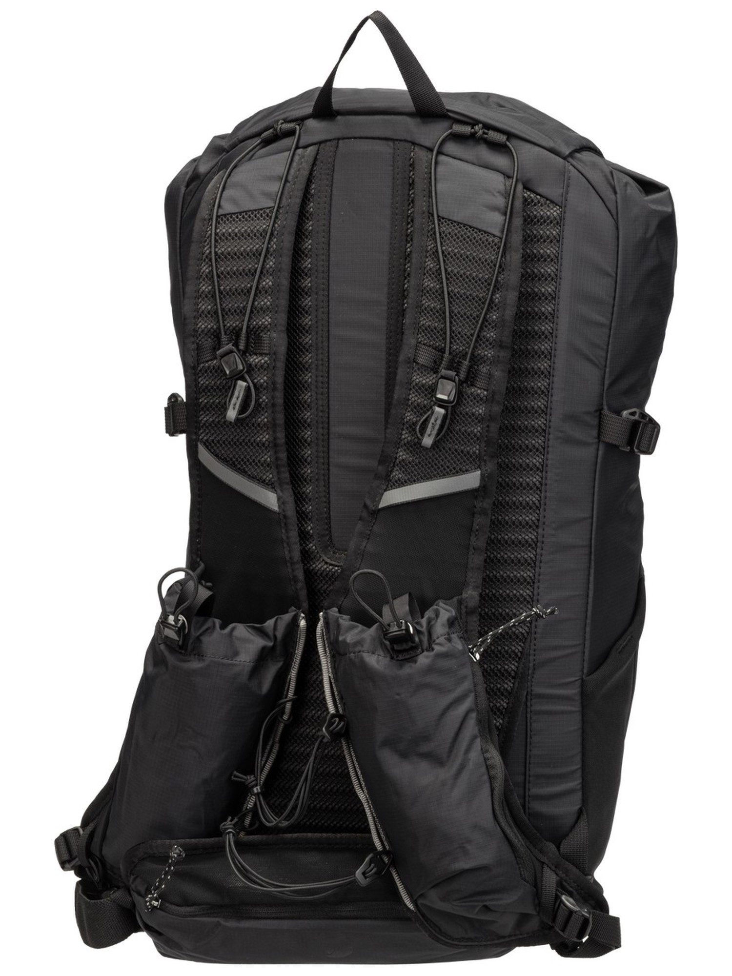 Fjällräven Wanderrucksack Abisko Hike Lite 20 M/L