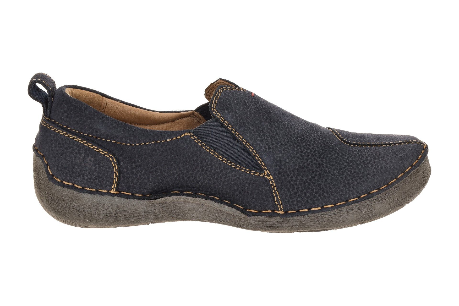 Josef Seibel 59649 869 530 Slipper günstig online kaufen