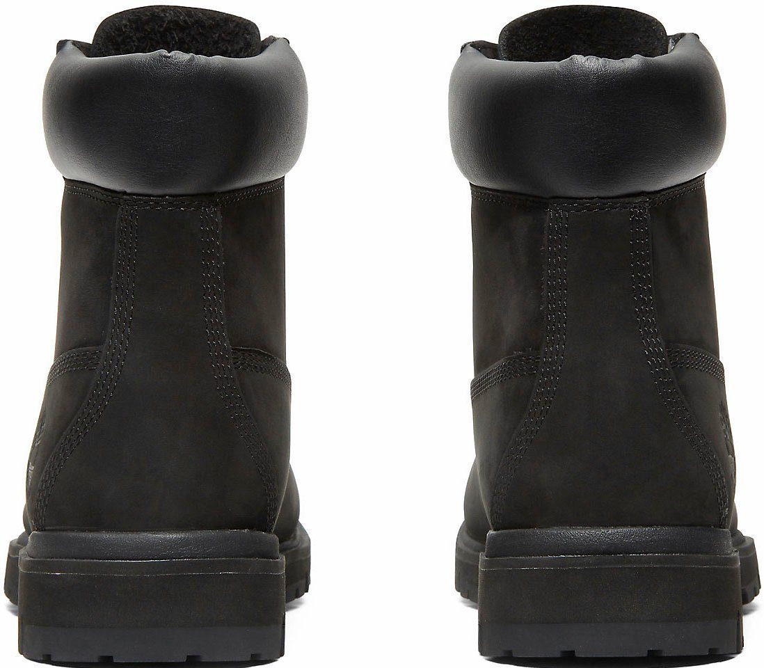 Timberland Radford 6" Boot WP Schnürboots Winterstiefel, Schnürstiefel, Winterschuhe, wasserdicht – Bild 5 von 5