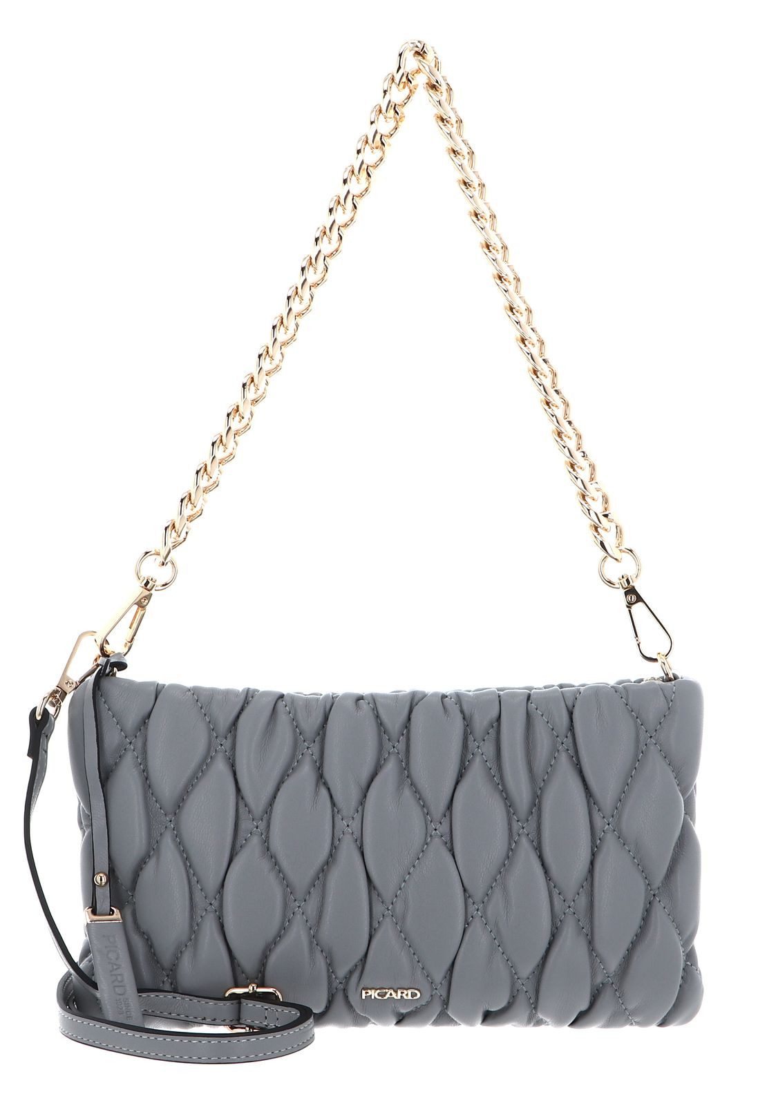 Picard Handtasche Handbag