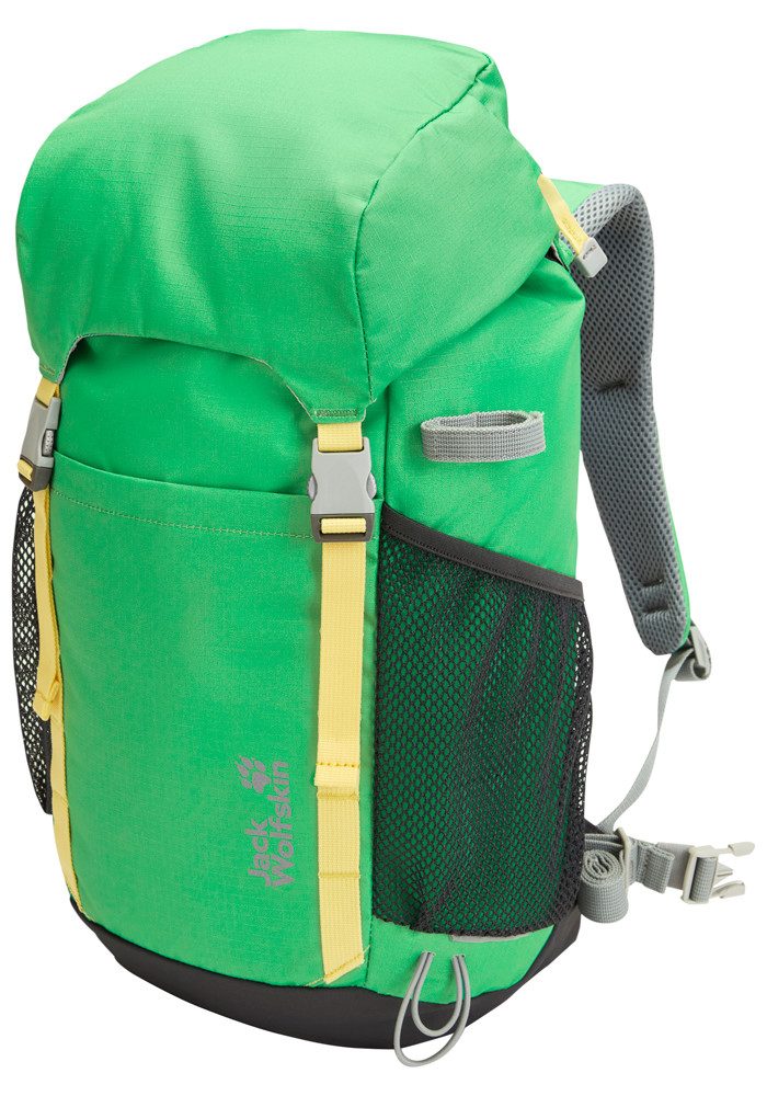 Jack Wolfskin Kinderrucksack KIDS EXPLORER 20